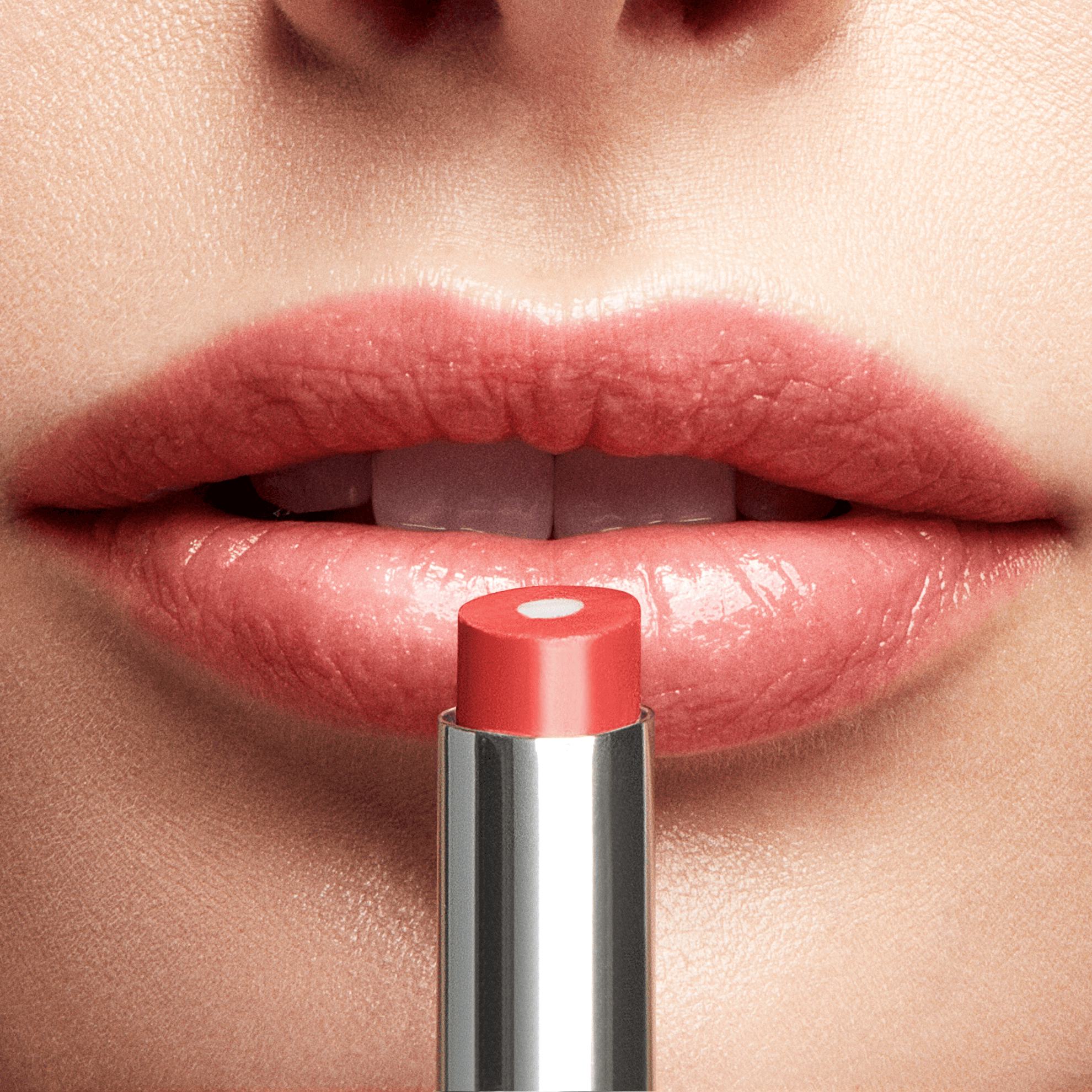 https://media-cdn.oriflame.com/productImage?externalMediaId=product-management-media%2fProducts%2f38884%2f38884_2.png&MediaId=14761728&Version=1
