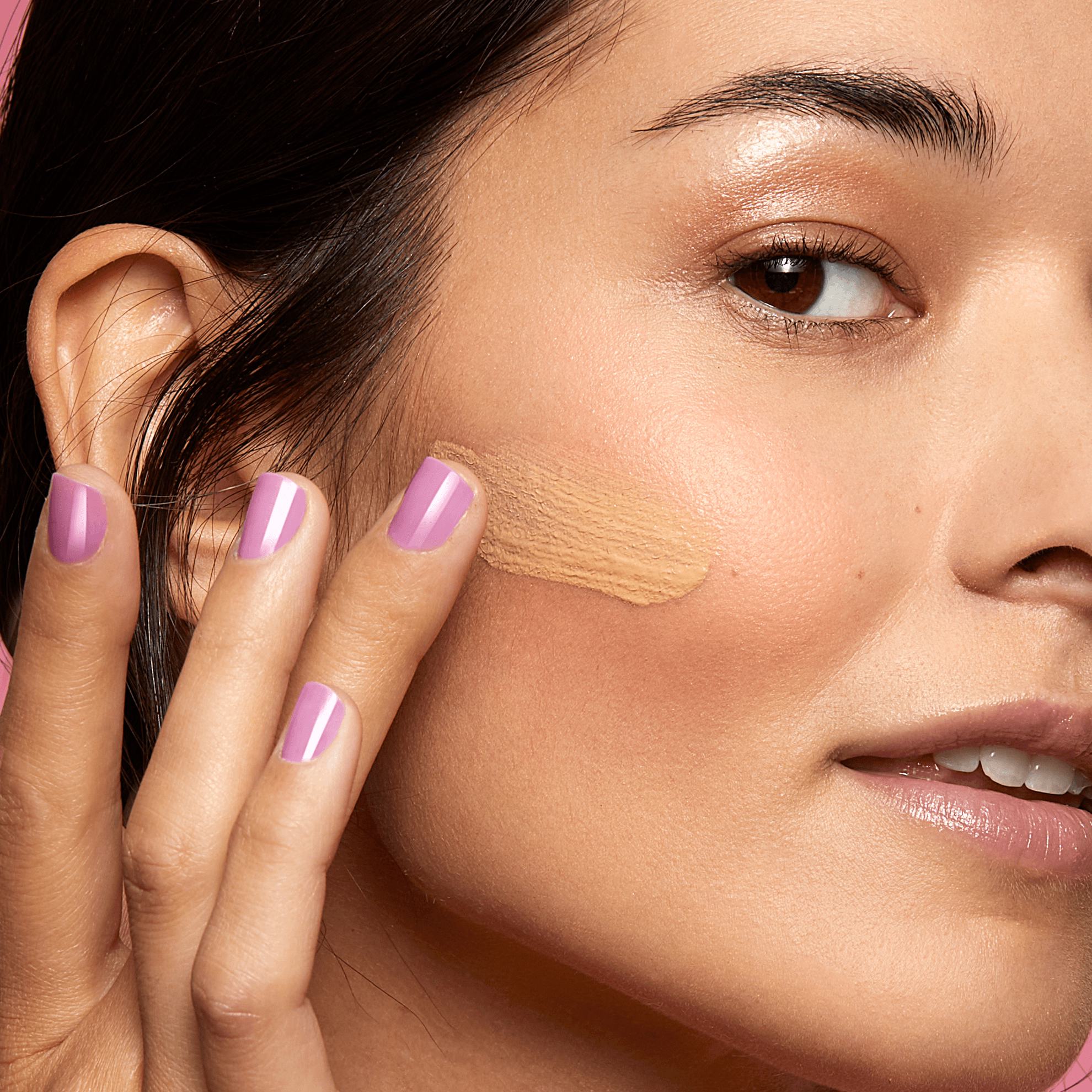 https://media-cdn.oriflame.com/productImage?externalMediaId=product-management-media%2fProducts%2f41748%2f41748_3.png&MediaId=14784384&Version=1