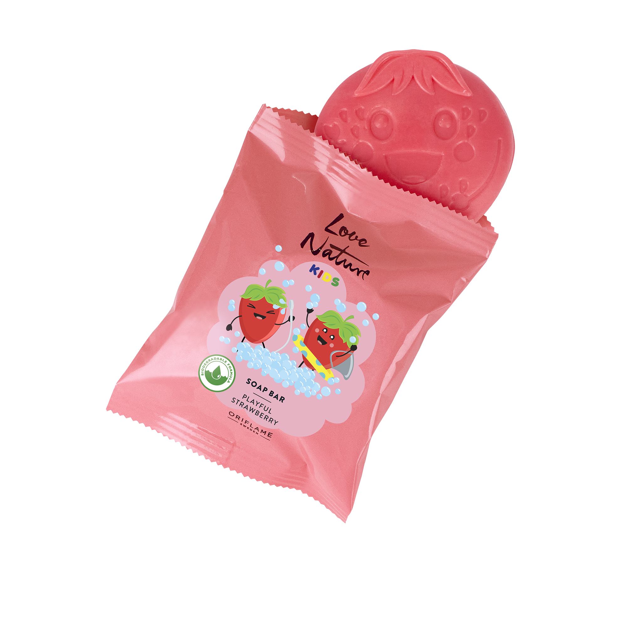 https://media-cdn.oriflame.com/productImage?externalMediaId=product-management-media%2fProducts%2f40845%2f40845_3.png&MediaId=14800330&Version=1