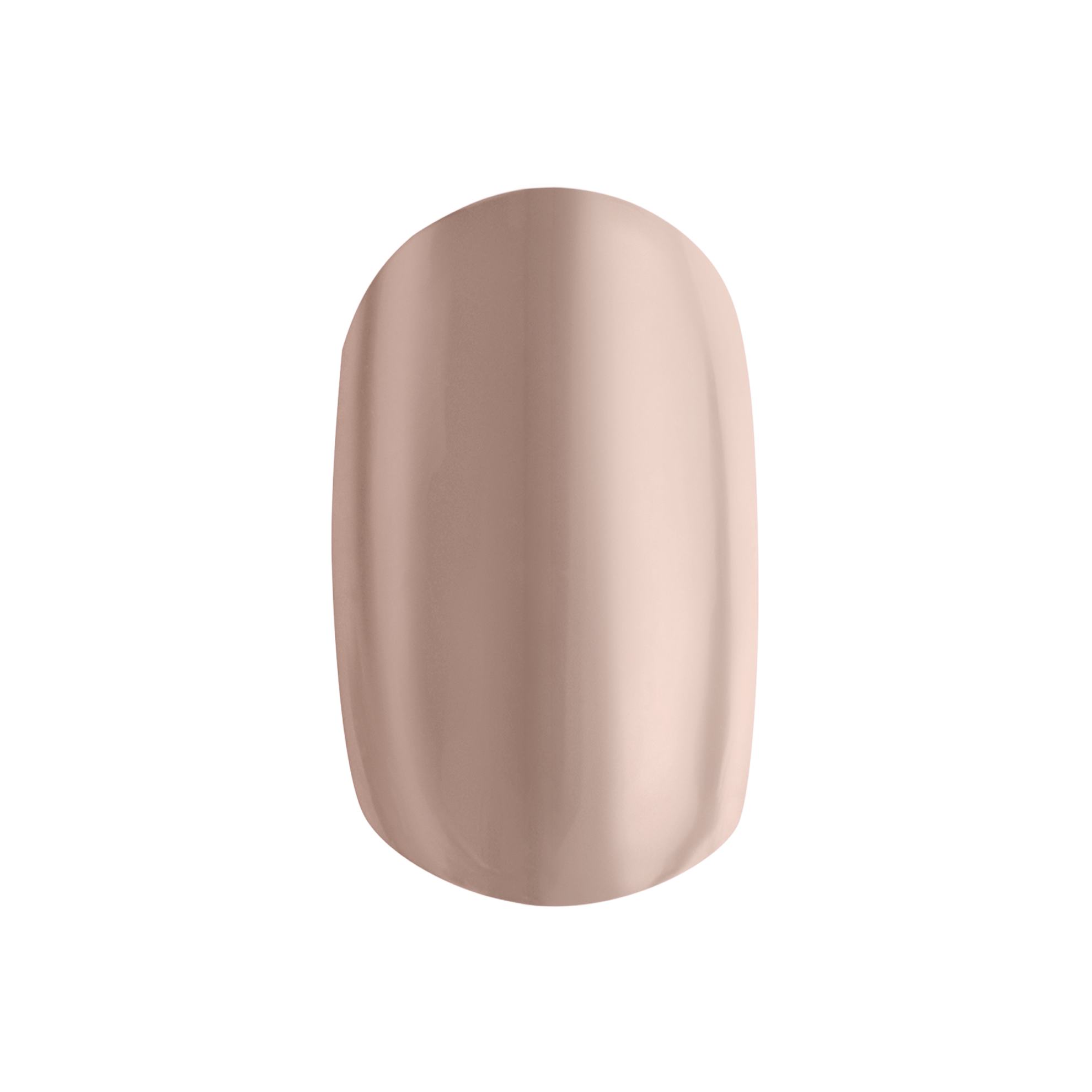 https://media-cdn.oriflame.com/productImage?externalMediaId=product-management-media%2fProducts%2f38974%2f38974_3.png&MediaId=14806429&Version=1