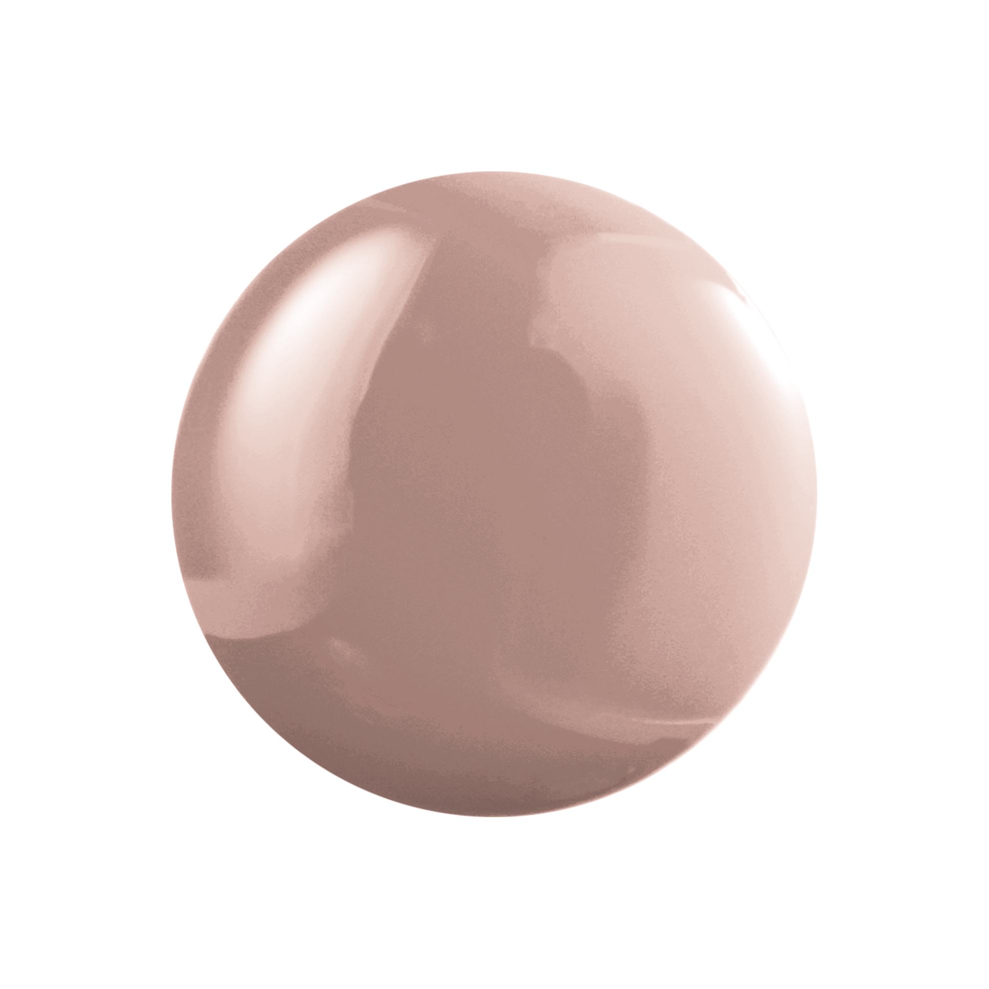 https://media-cdn.oriflame.com/productImage?externalMediaId=product-management-media%2fProducts%2f38976%2f38976_2.png&MediaId=14807244&Version=1