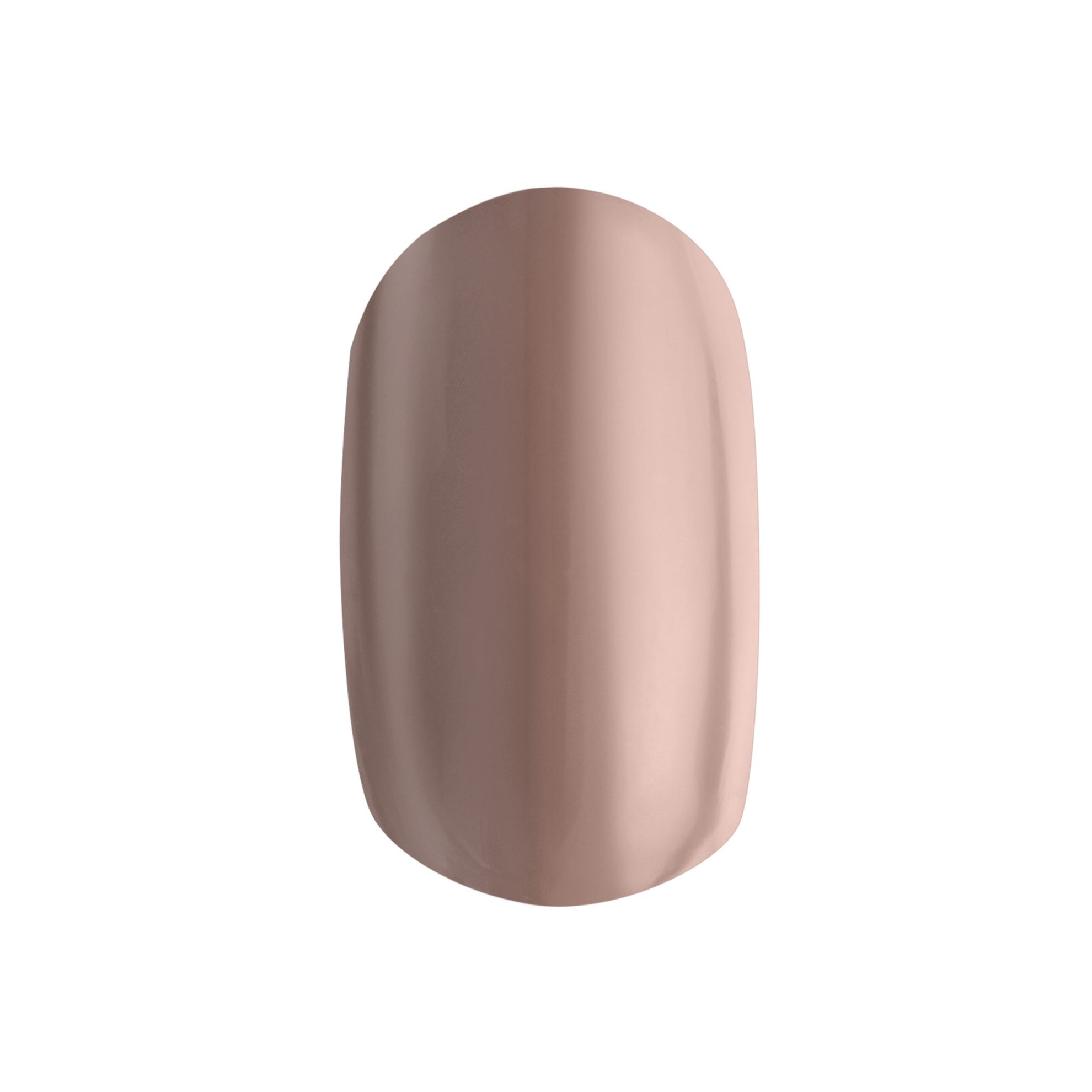 https://media-cdn.oriflame.com/productImage?externalMediaId=product-management-media%2fProducts%2f38976%2f38976_3.png&MediaId=14807245&Version=1