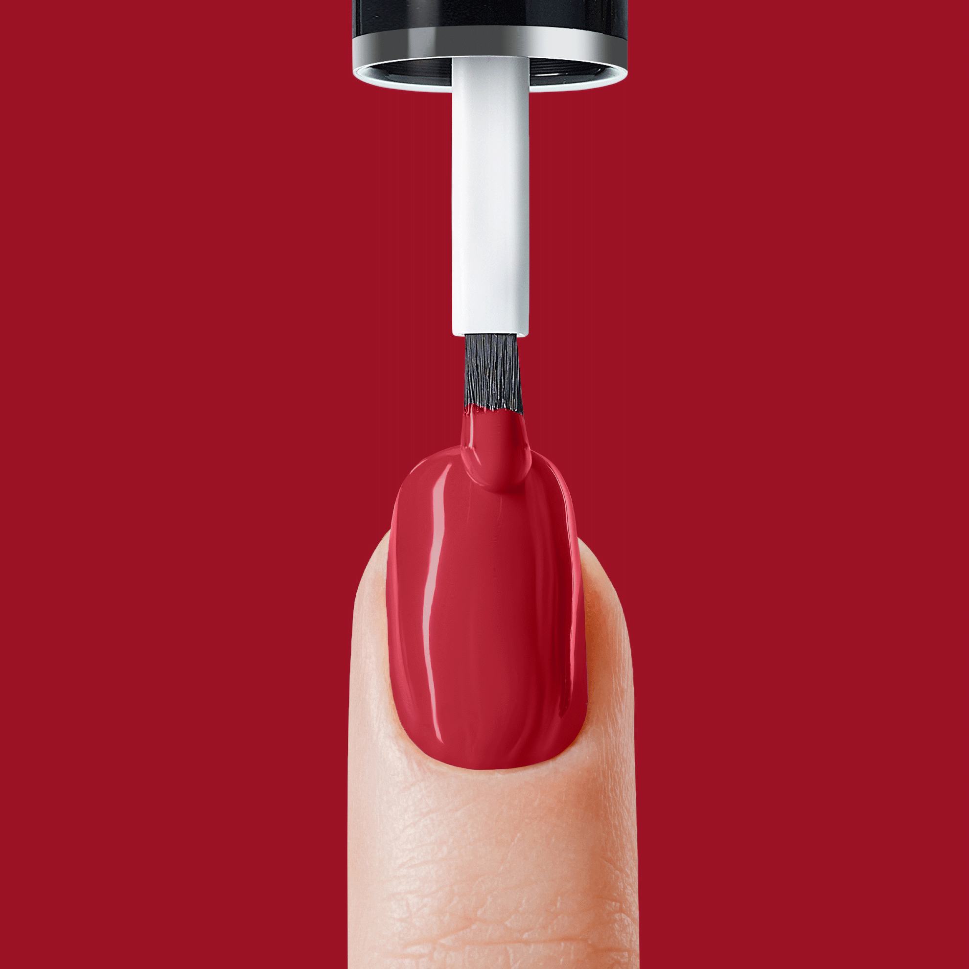 https://media-cdn.oriflame.com/productImage?externalMediaId=product-management-media%2fProducts%2f38987%2f38987_4.png&MediaId=14809307&Version=1