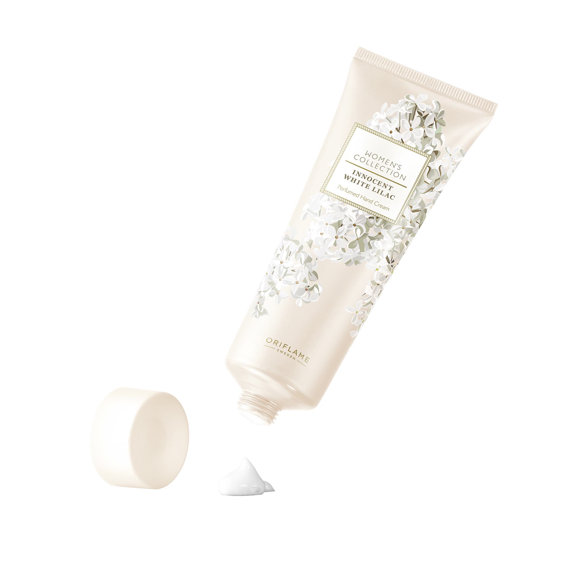 https://media-cdn.oriflame.com/productImage?externalMediaId=product-management-media%2fProducts%2f43672%2f43672_2.png&MediaId=14870817&Version=1