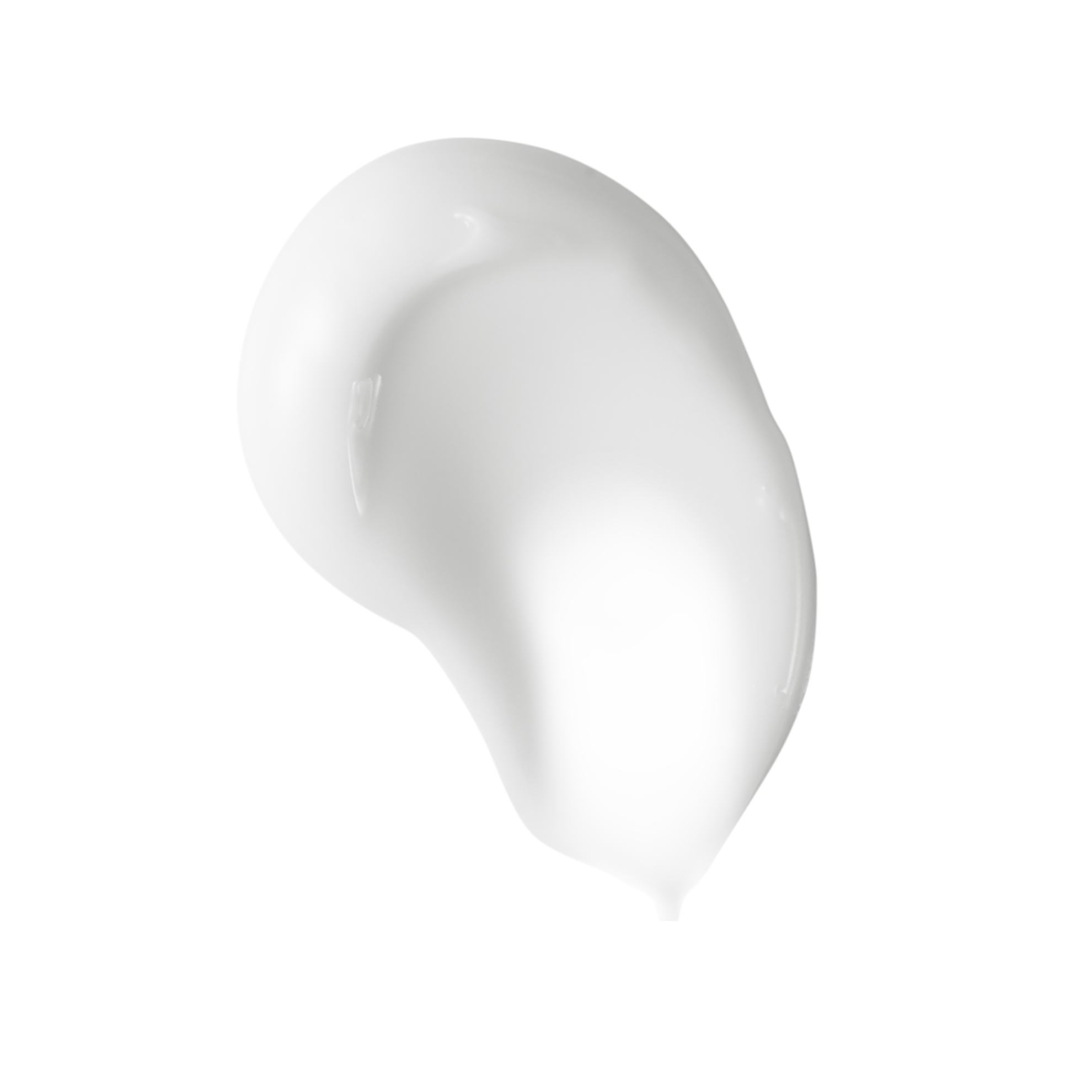 https://media-cdn.oriflame.com/productImage?externalMediaId=product-management-media%2fProducts%2f43672%2f43672_3.png&MediaId=14870819&Version=1