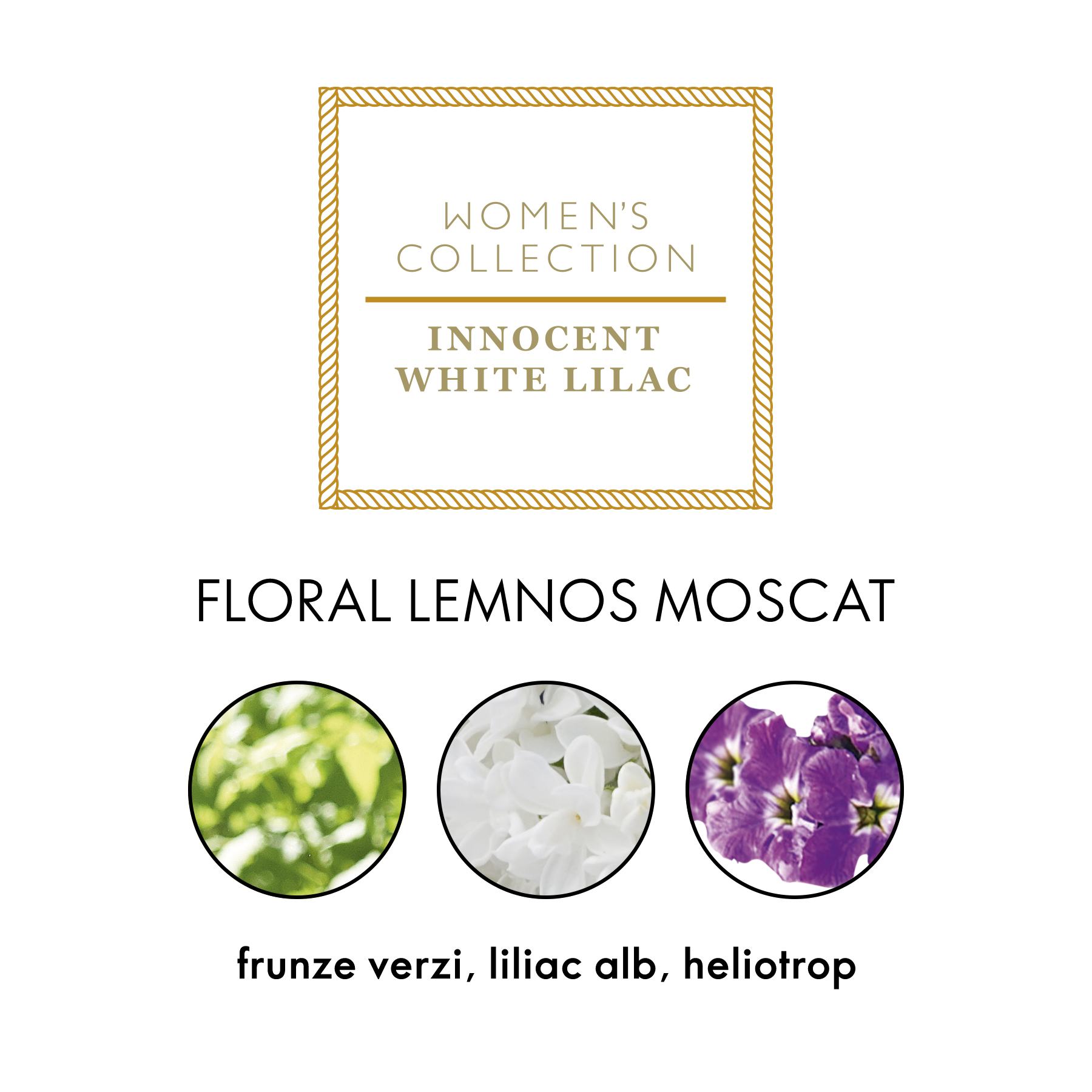 https://media-cdn.oriflame.com/productImage?externalMediaId=product-management-media%2fProducts%2f32438%2fRO%2f32438_4.png&MediaId=14906838&Version=1