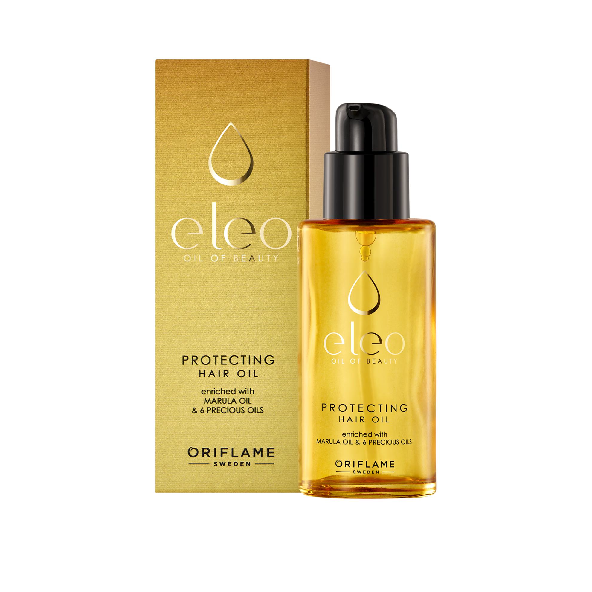 https://media-cdn.oriflame.com/productImage?externalMediaId=product-management-media%2fProducts%2f38601%2f38601_2.png&MediaId=14932708&Version=1