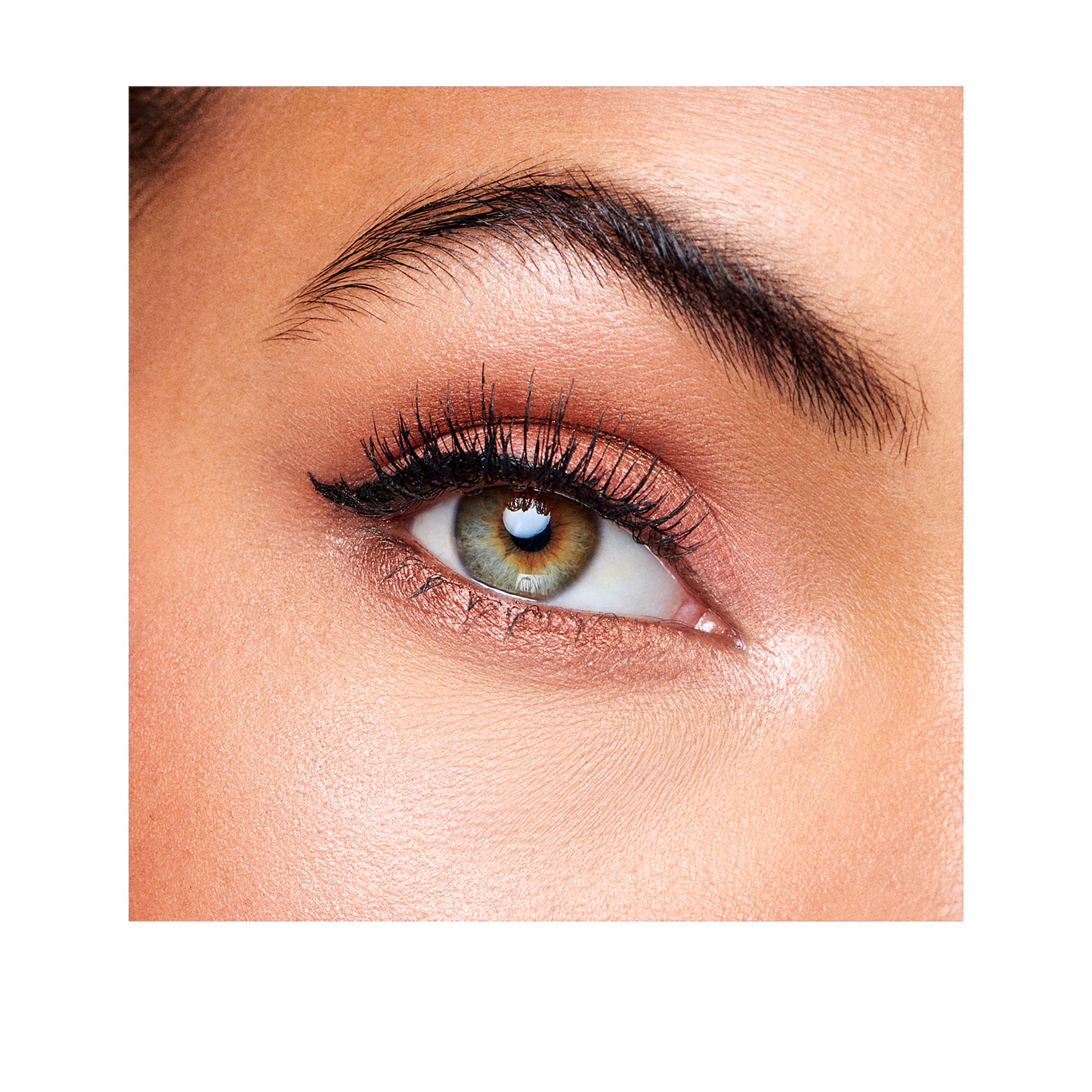 https://media-cdn.oriflame.com/productImage?externalMediaId=product-management-media%2fProducts%2f43509%2fAZ%2f43509_4.png&MediaId=14938588&Version=1