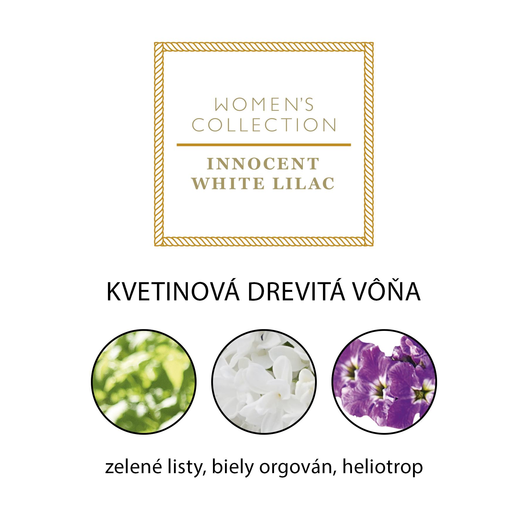 zväčšený detail kvetov