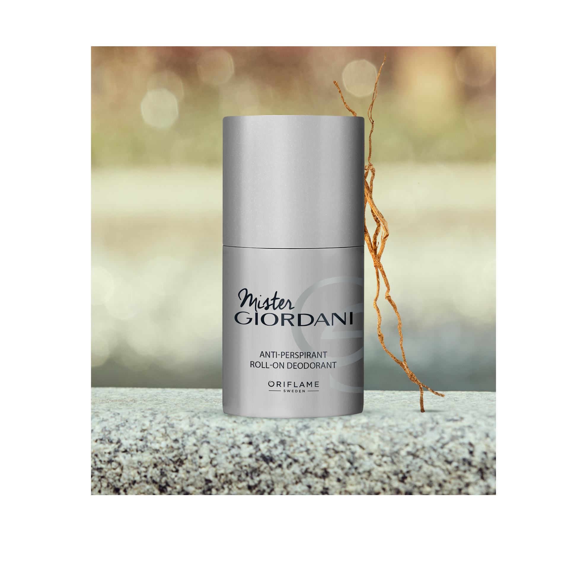 https://media-cdn.oriflame.com/productImage?externalMediaId=product-management-media%2fProducts%2f42524%2f42524_3.png&MediaId=14975812&Version=2