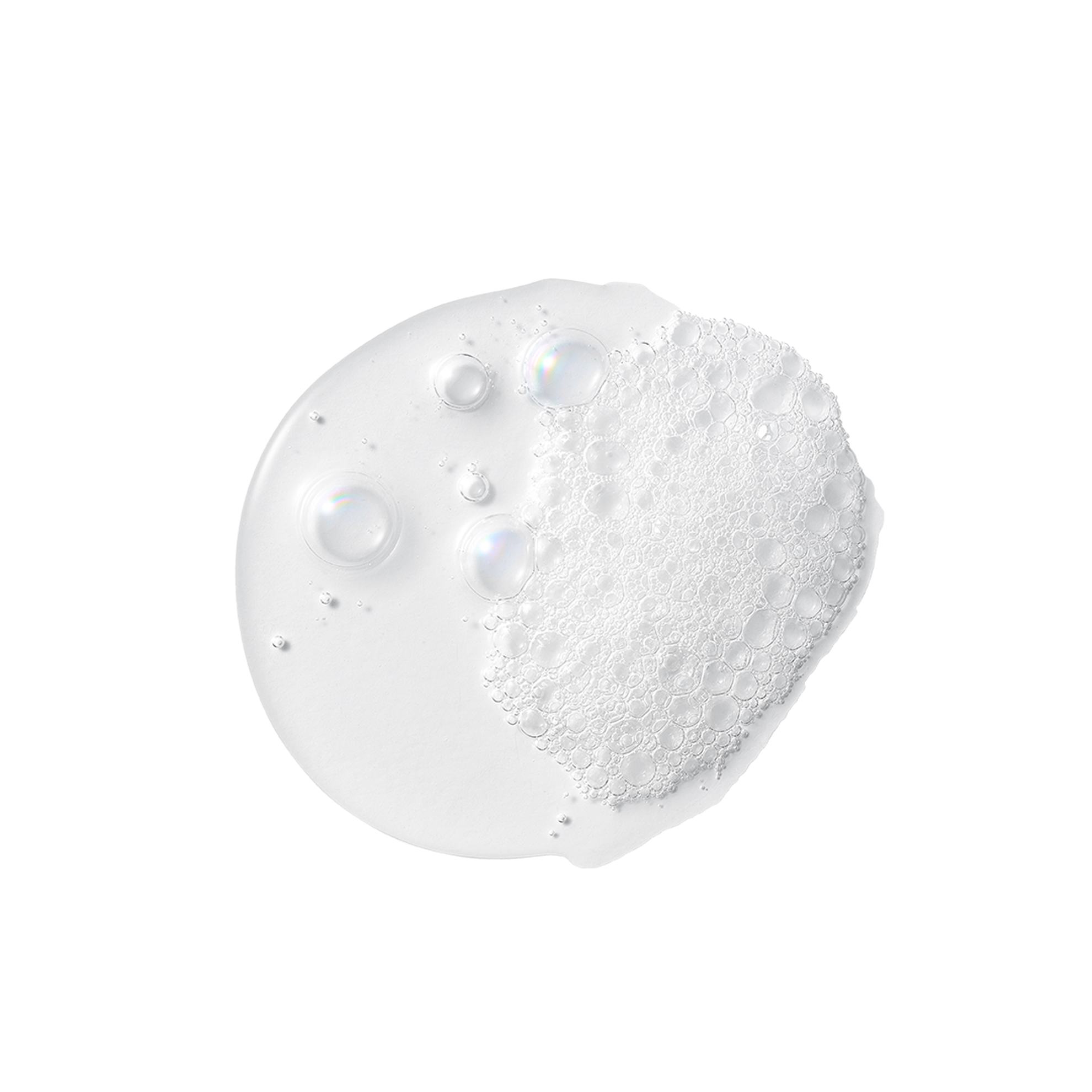 https://media-cdn.oriflame.com/productImage?externalMediaId=product-management-media%2fProducts%2f41671%2f41671_2.png&MediaId=15037589&Version=3
