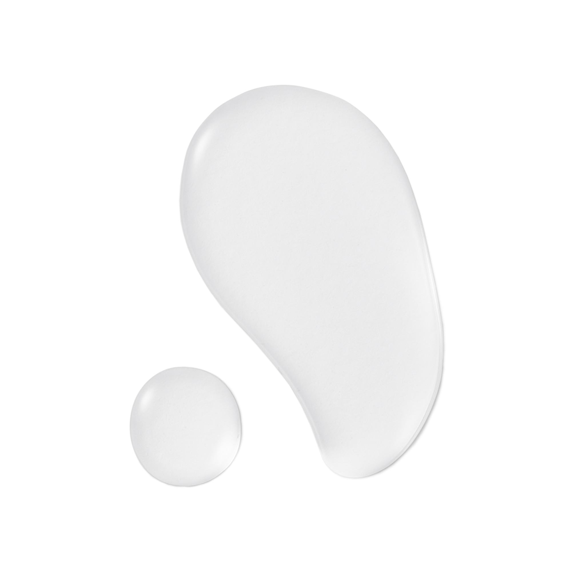 https://media-cdn.oriflame.com/productImage?externalMediaId=product-management-media%2fProducts%2f41672%2f41672_2.png&MediaId=15037594&Version=3