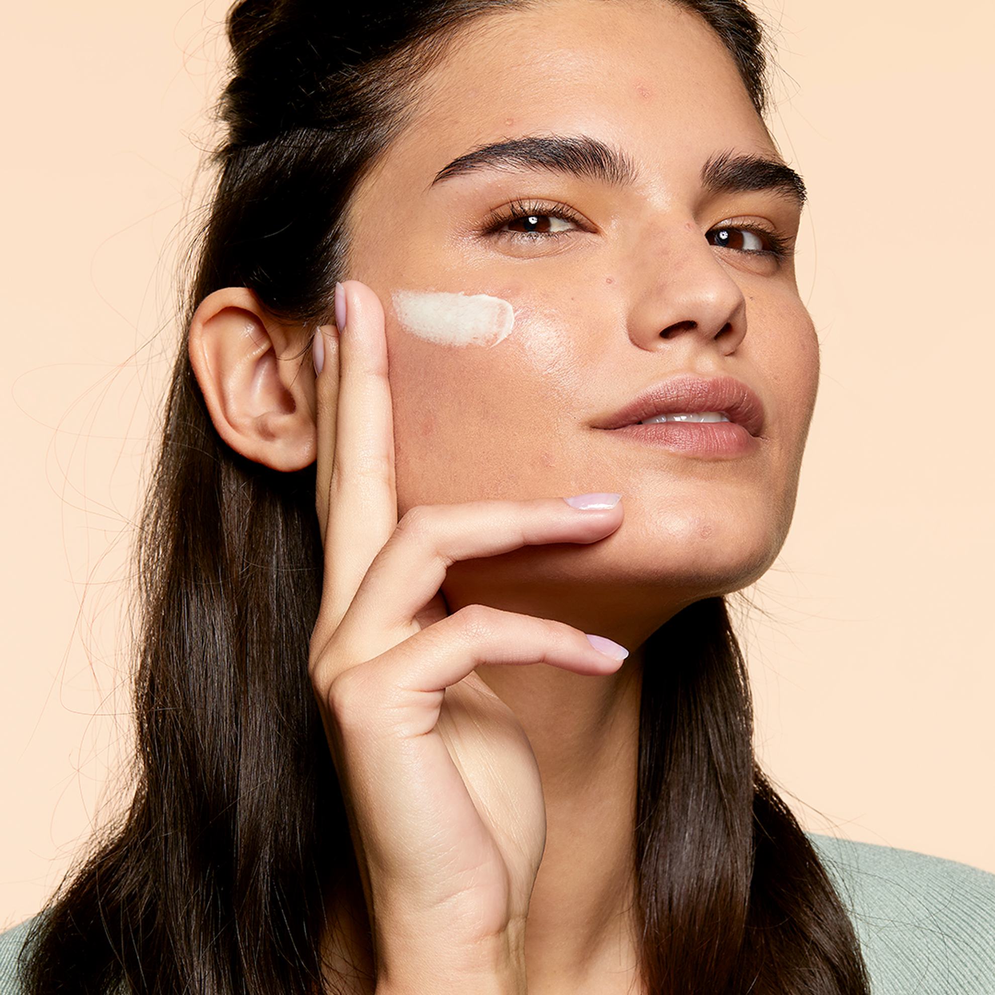 https://media-cdn.oriflame.com/productImage?externalMediaId=product-management-media%2fProducts%2f41673%2f41673_3.png&MediaId=15037600&Version=6