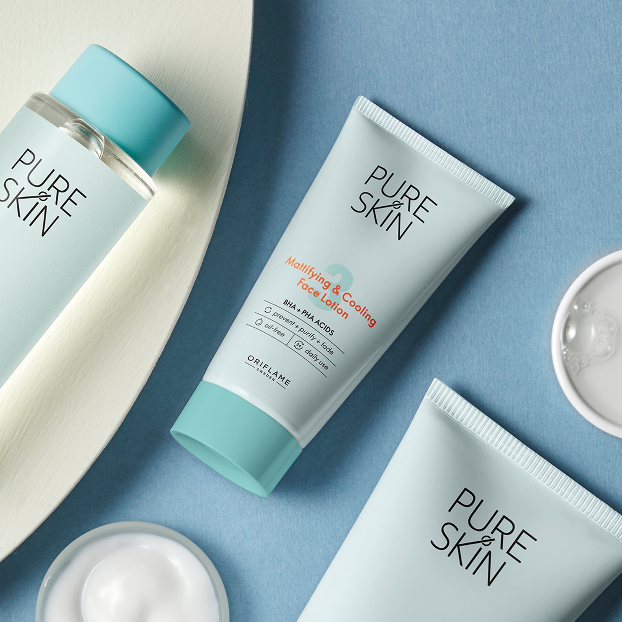 https://media-cdn.oriflame.com/productImage?externalMediaId=product-management-media%2fProducts%2f41673%2f41673_4.png&MediaId=15037601&Version=4