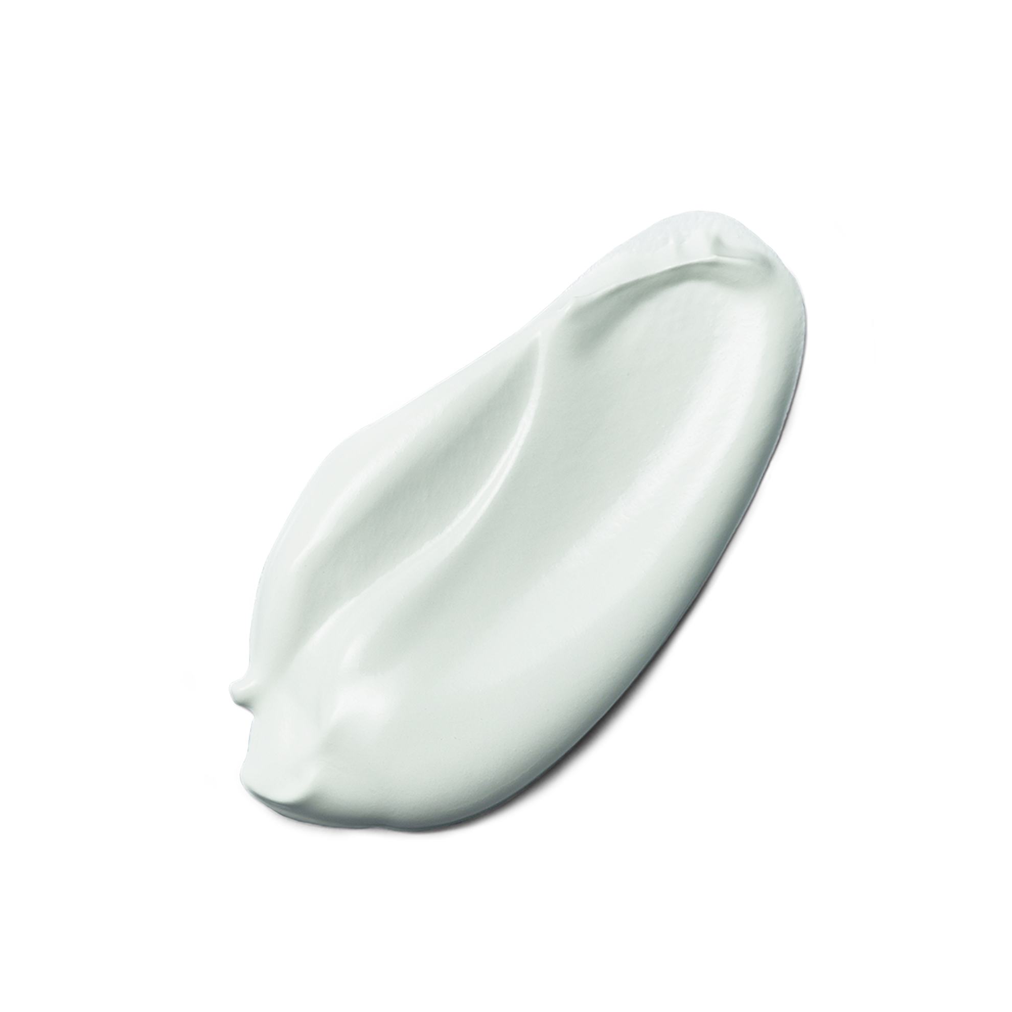 https://media-cdn.oriflame.com/productImage?externalMediaId=product-management-media%2fProducts%2f41674%2f41674_2.png&MediaId=15037642&Version=3