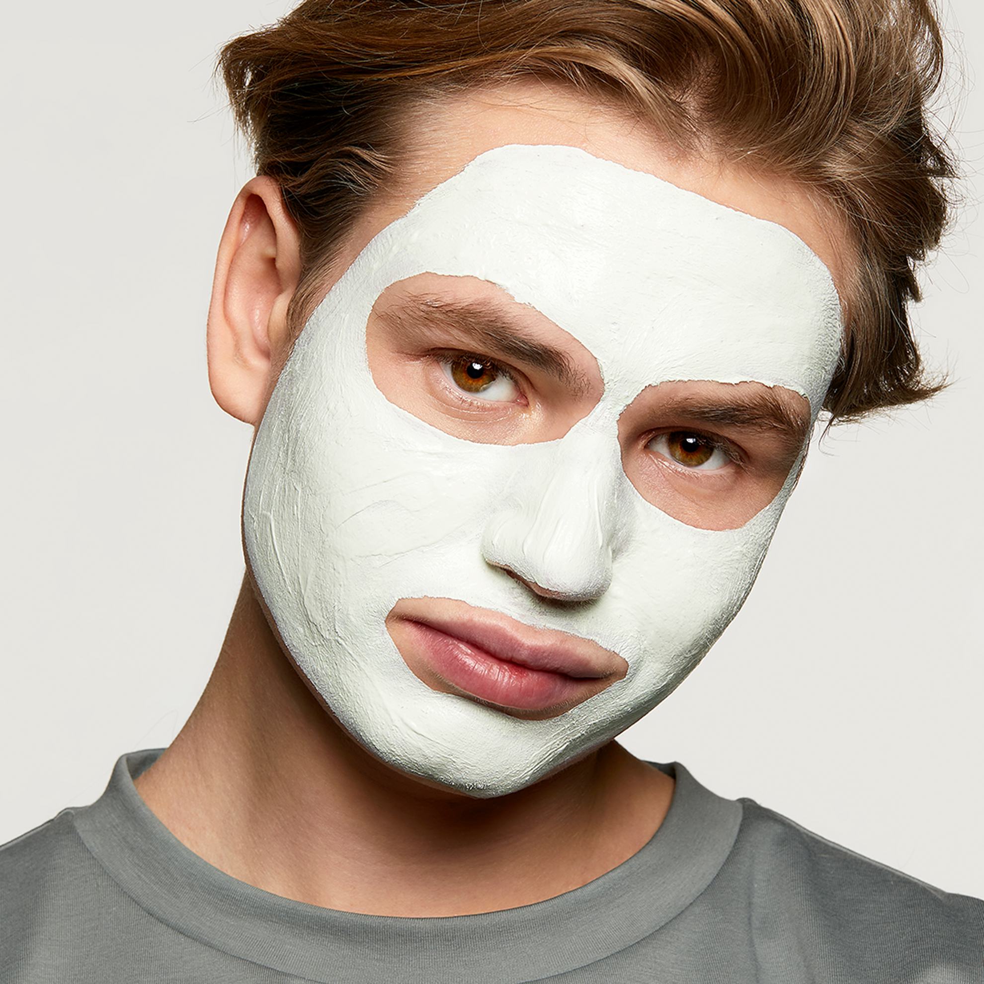 https://media-cdn.oriflame.com/productImage?externalMediaId=product-management-media%2fProducts%2f41674%2f41674_3.png&MediaId=15037643&Version=3