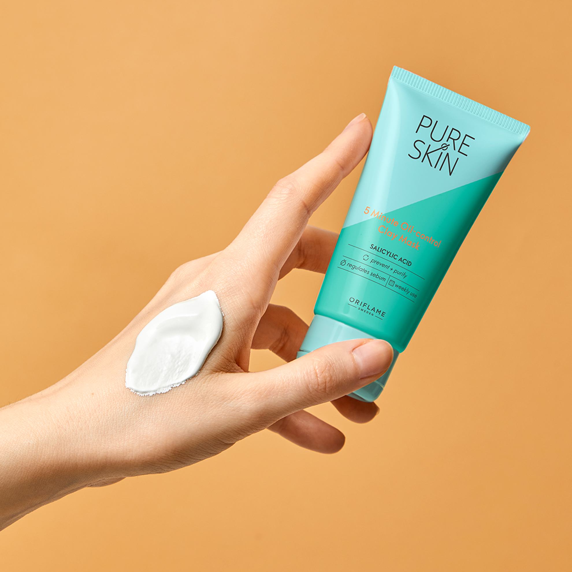 https://media-cdn.oriflame.com/productImage?externalMediaId=product-management-media%2fProducts%2f41674%2f41674_4.png&MediaId=15037644&Version=3