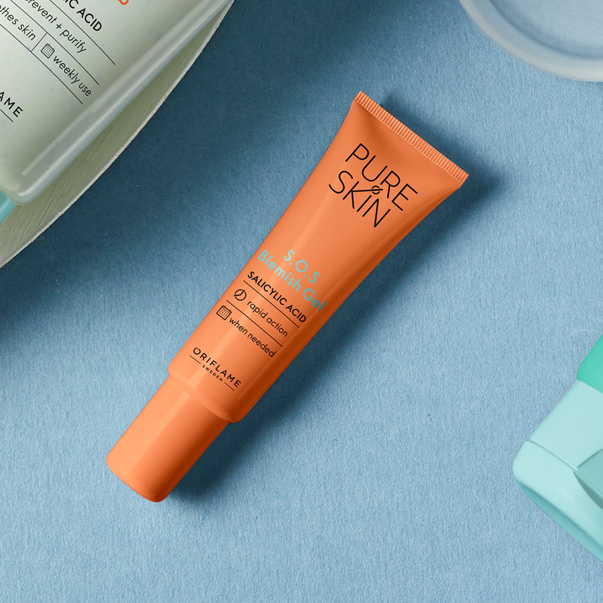https://media-cdn.oriflame.com/productImage?externalMediaId=product-management-media%2fProducts%2f41676%2f41676_3.png&MediaId=15037679&Version=3