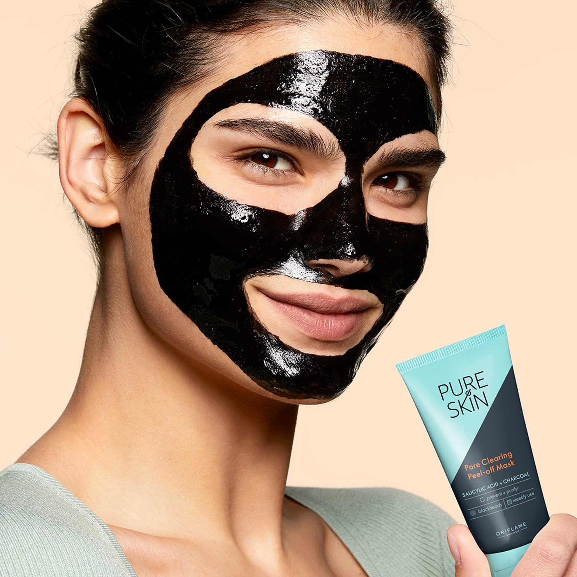 https://media-cdn.oriflame.com/productImage?externalMediaId=product-management-media%2fProducts%2f42881%2f42881_3.png&MediaId=15037685&Version=3