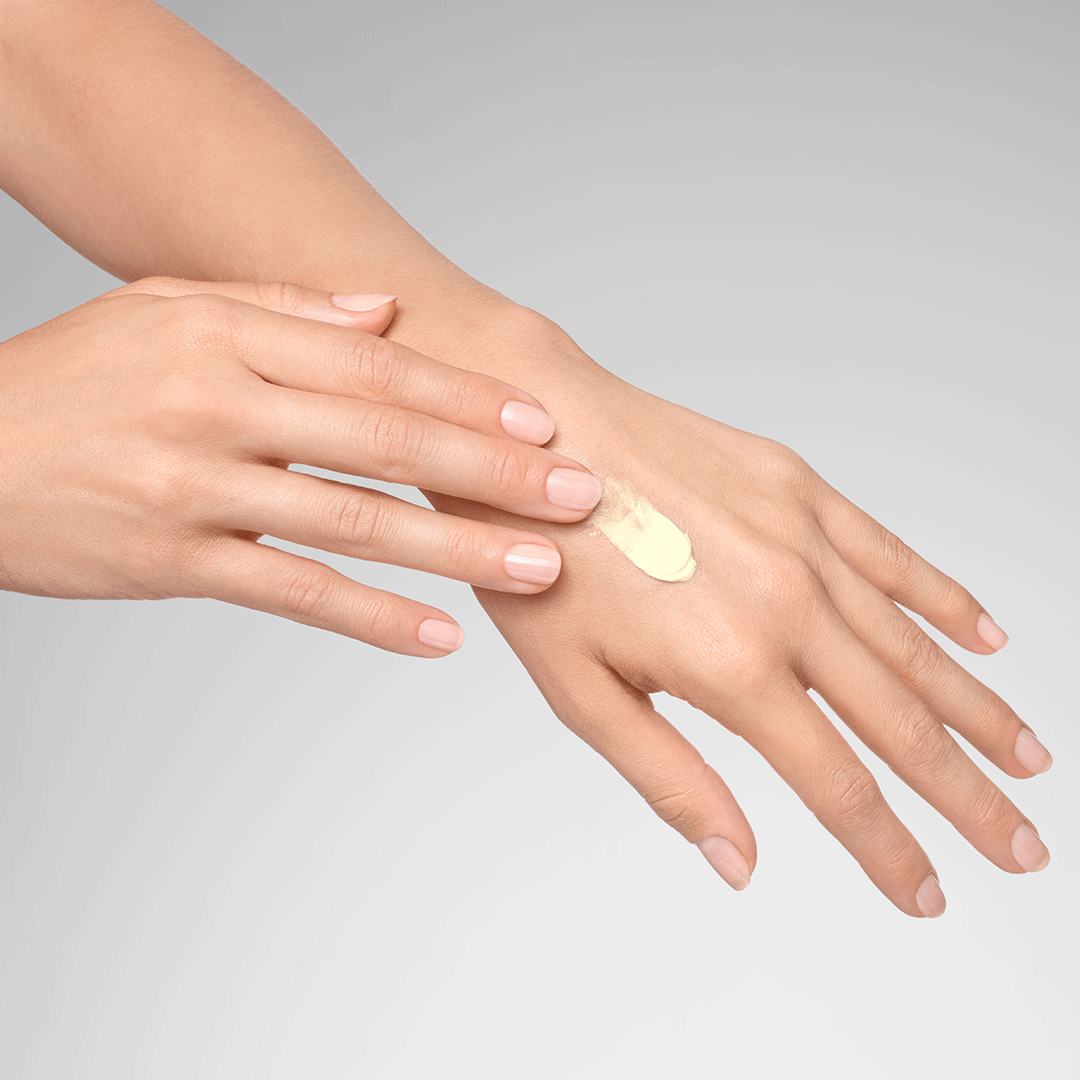 https://media-cdn.oriflame.com/productImage?externalMediaId=product-management-media%2fProducts%2f35073%2f35073_4.png&MediaId=15086714&Version=2