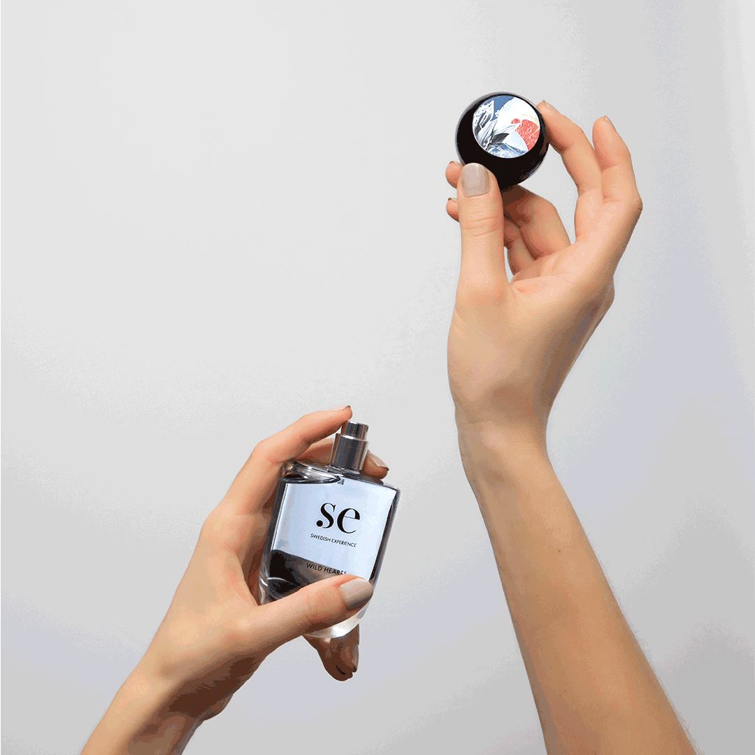 https://media-cdn.oriflame.com/productImage?externalMediaId=product-management-media%2fProducts%2f38575%2fES%2f38575_5.png&MediaId=15131919&Version=1