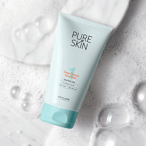 https://media-cdn.oriflame.com/productImage?externalMediaId=product-management-media%2fProducts%2f41671%2fUZ%2f41671_4.png&MediaId=15205659&Version=1
