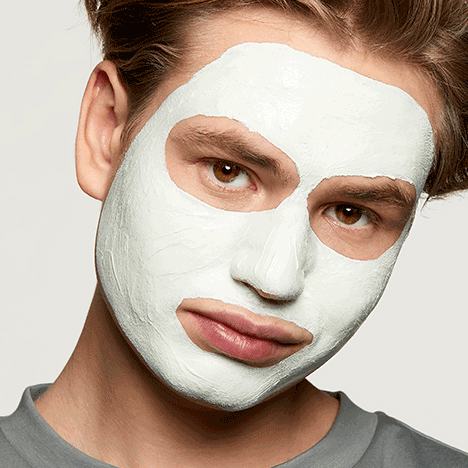 https://media-cdn.oriflame.com/productImage?externalMediaId=product-management-media%2fProducts%2f41674%2fKZ%2f41674_3.png&MediaId=15205753&Version=1