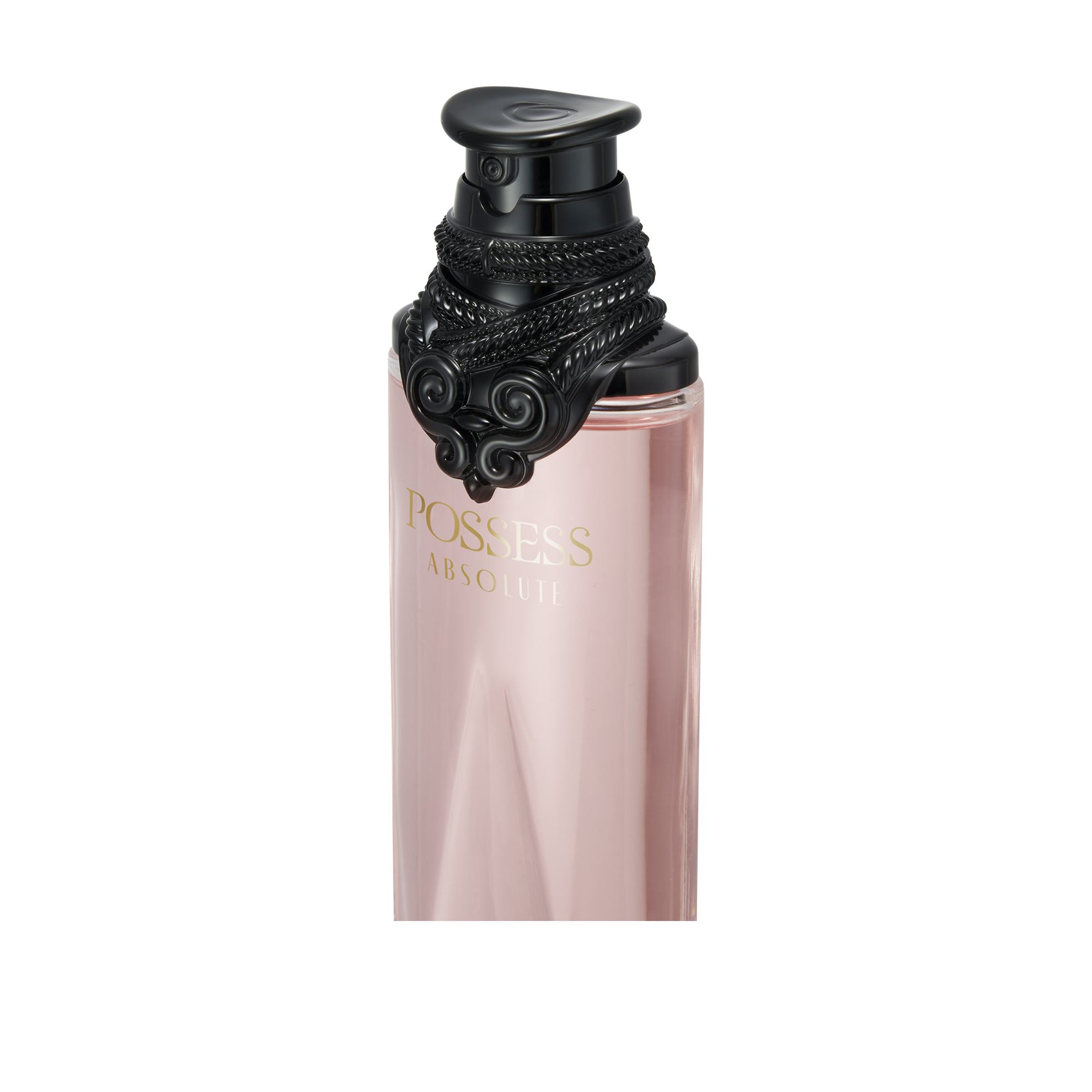 https://media-cdn.oriflame.com/productImage?externalMediaId=product-management-media%2fProducts%2f42968%2f42968_3.png&MediaId=15233518&Version=5