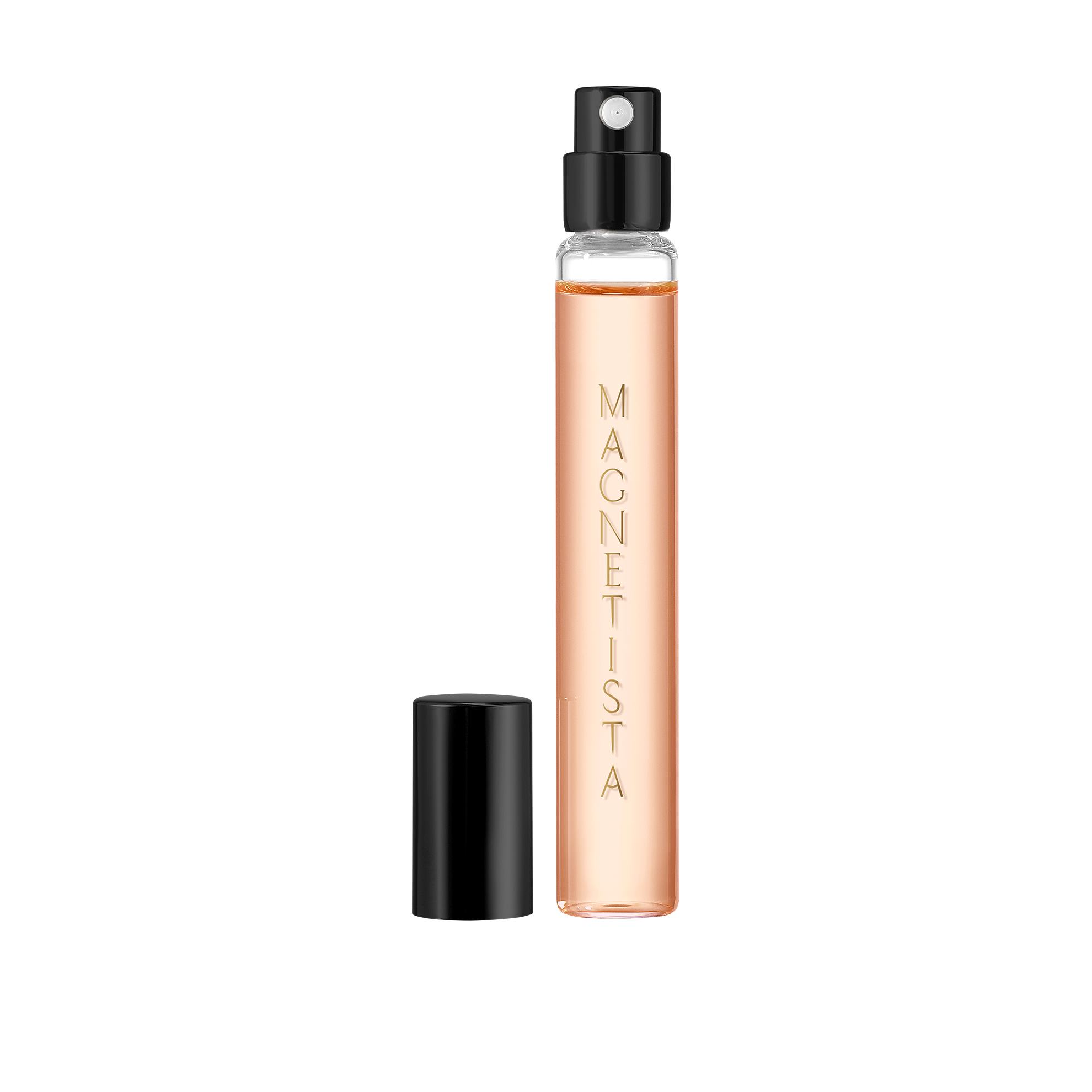 https://media-cdn.oriflame.com/productImage?externalMediaId=product-management-media%2fProducts%2f40851%2f40851_3.png&MediaId=15313517&Version=2