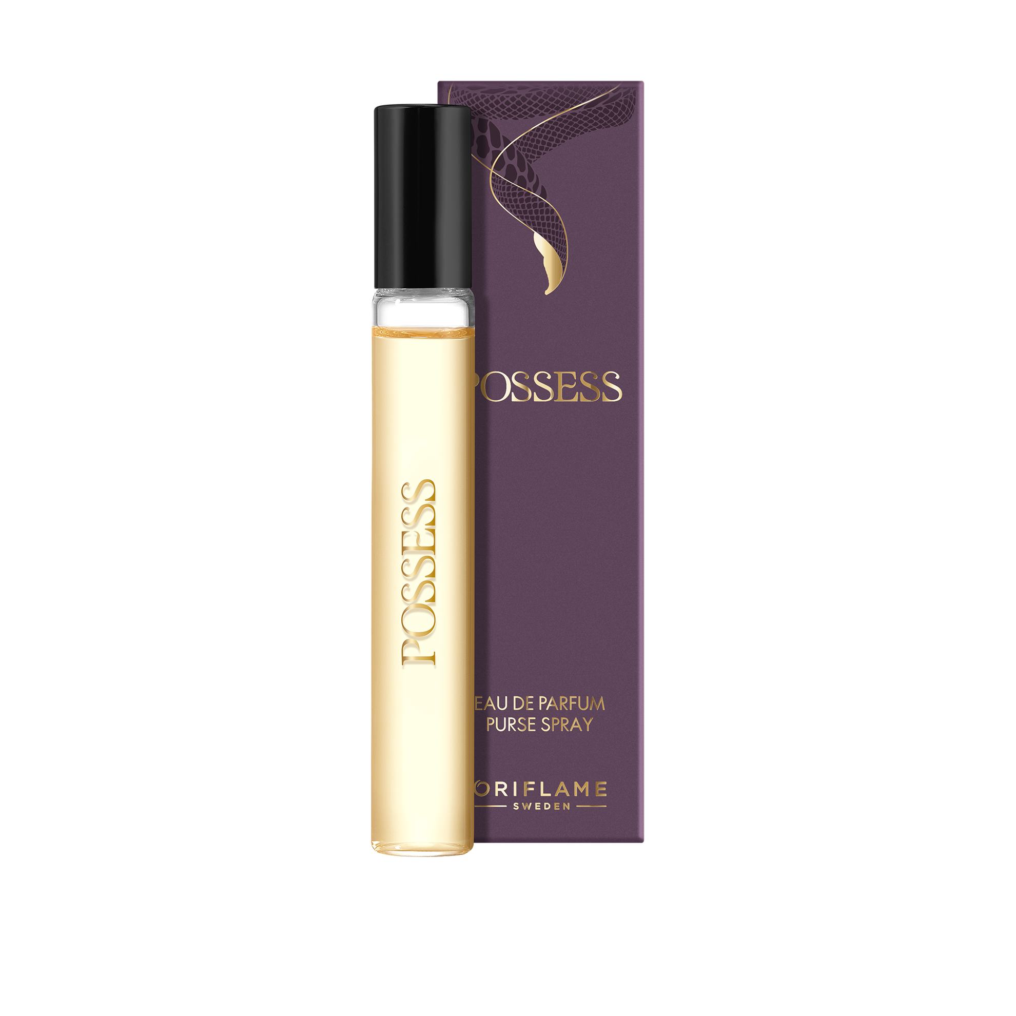 https://media-cdn.oriflame.com/productImage?externalMediaId=product-management-media%2fProducts%2f43663%2f43663_2.png&MediaId=15313628&Version=2