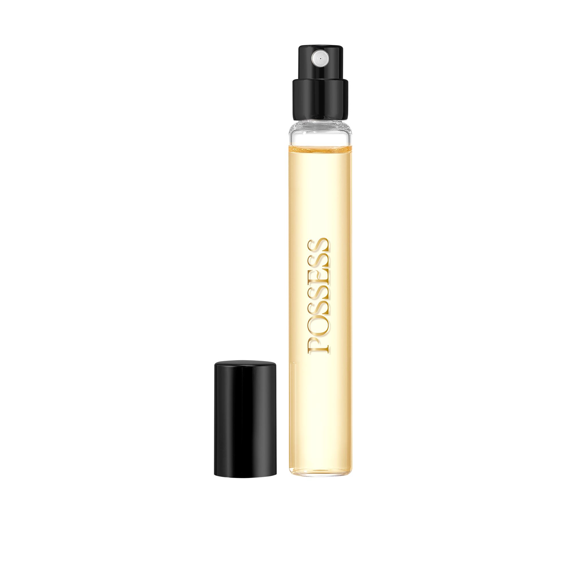 https://media-cdn.oriflame.com/productImage?externalMediaId=product-management-media%2fProducts%2f43663%2f43663_3.png&MediaId=15313629&Version=2