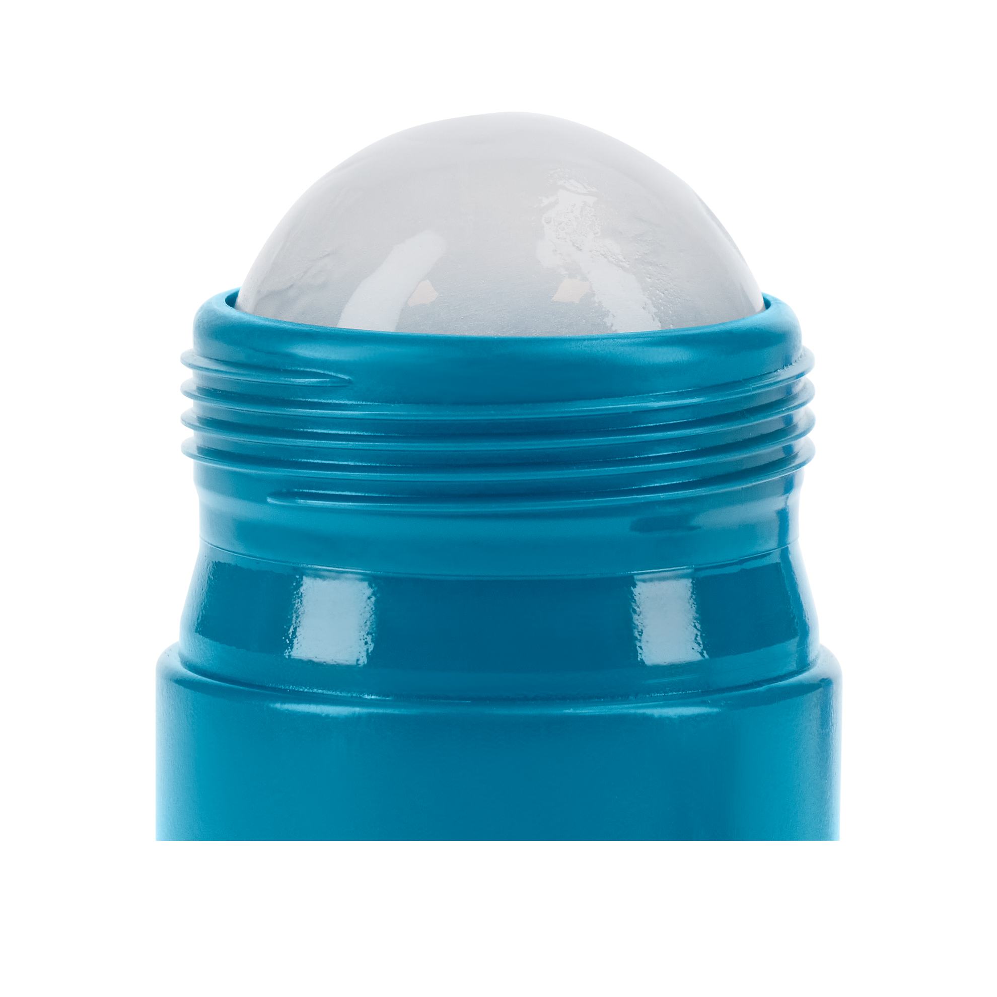 https://media-cdn.oriflame.com/productImage?externalMediaId=product-management-media%2fProducts%2f42542%2f42542_3.png&MediaId=15315865&Version=1