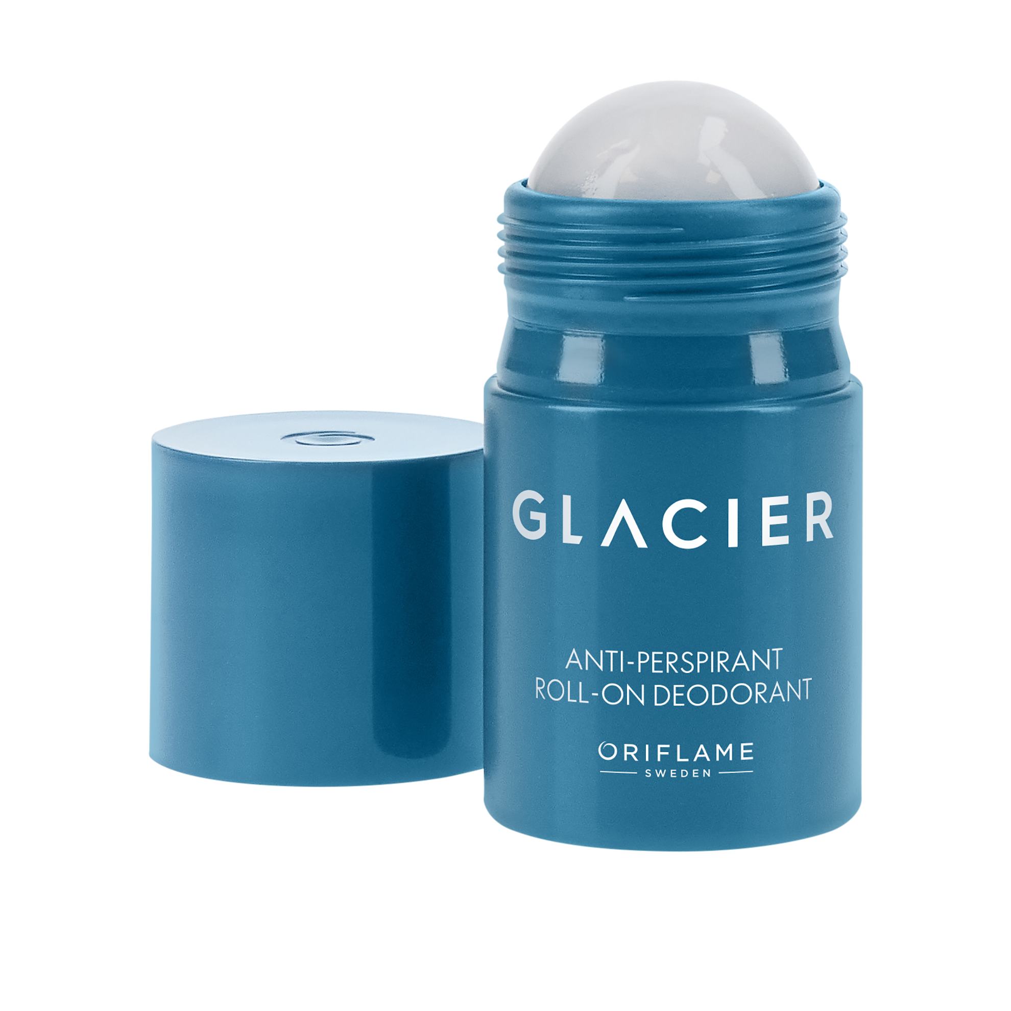 https://media-cdn.oriflame.com/productImage?externalMediaId=product-management-media%2fProducts%2f42542%2f42542_2.png&MediaId=15315866&Version=1