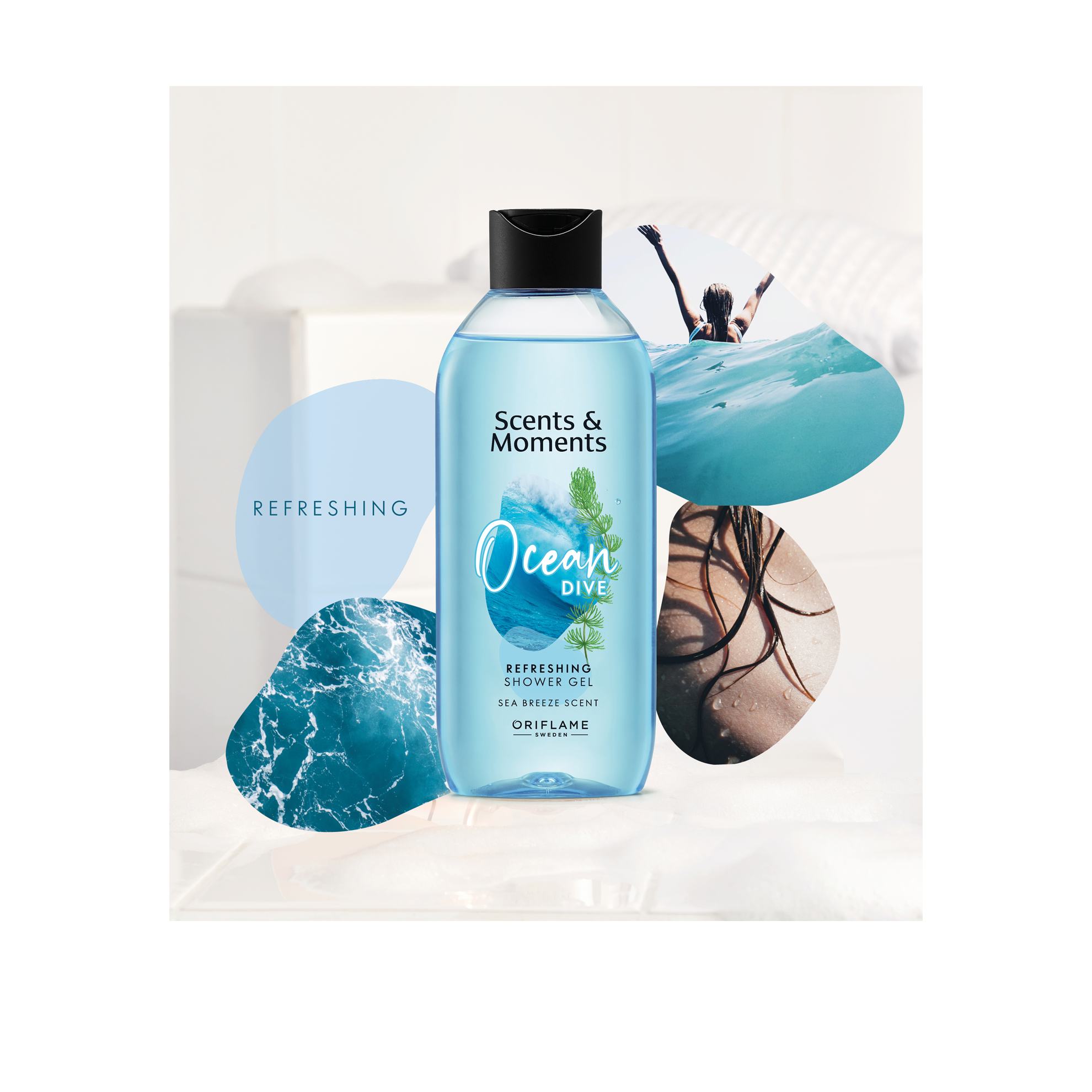 https://media-cdn.oriflame.com/productImage?externalMediaId=product-management-media%2fProducts%2f39377%2f39377_4.png&MediaId=15415495&Version=4