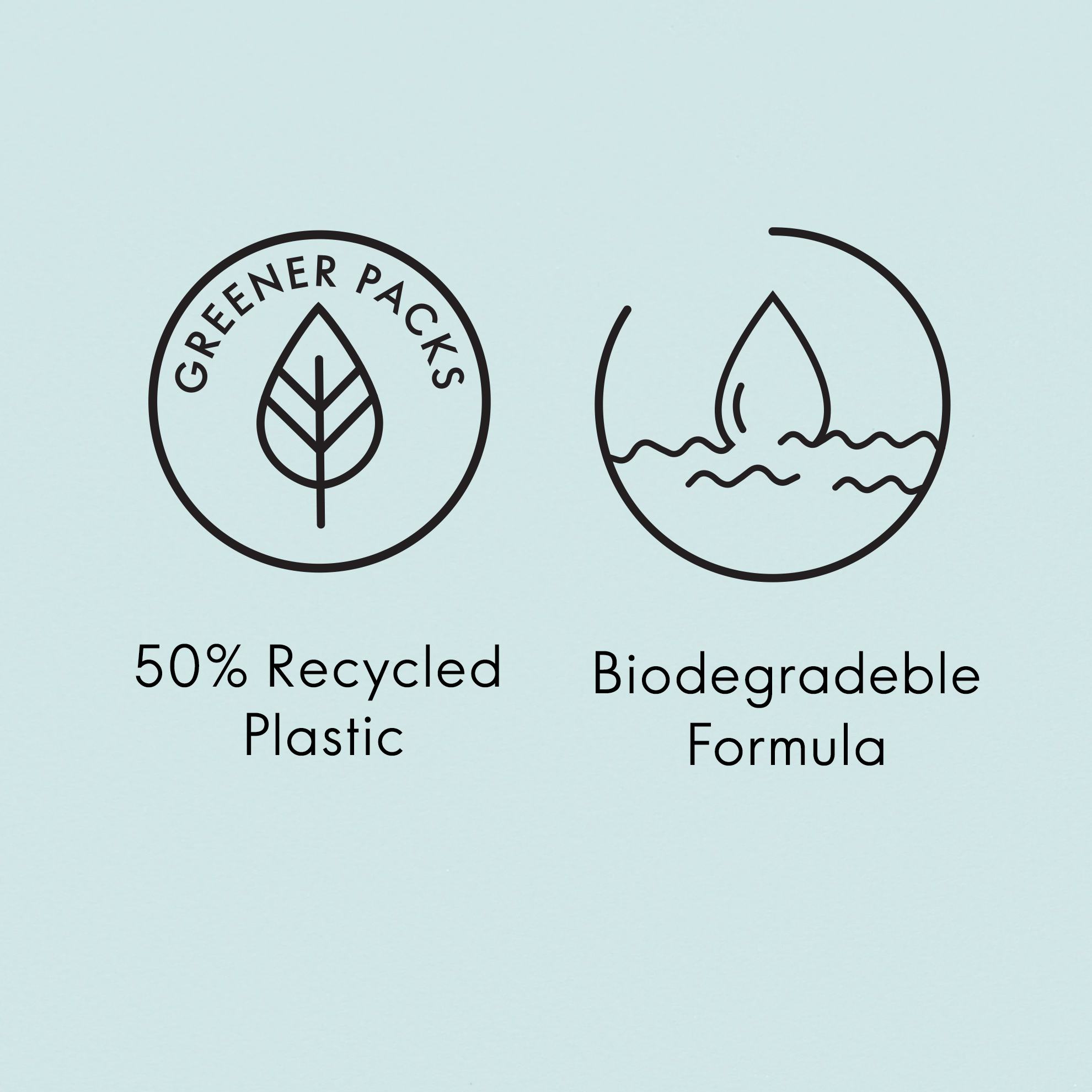 крупний план логотипу