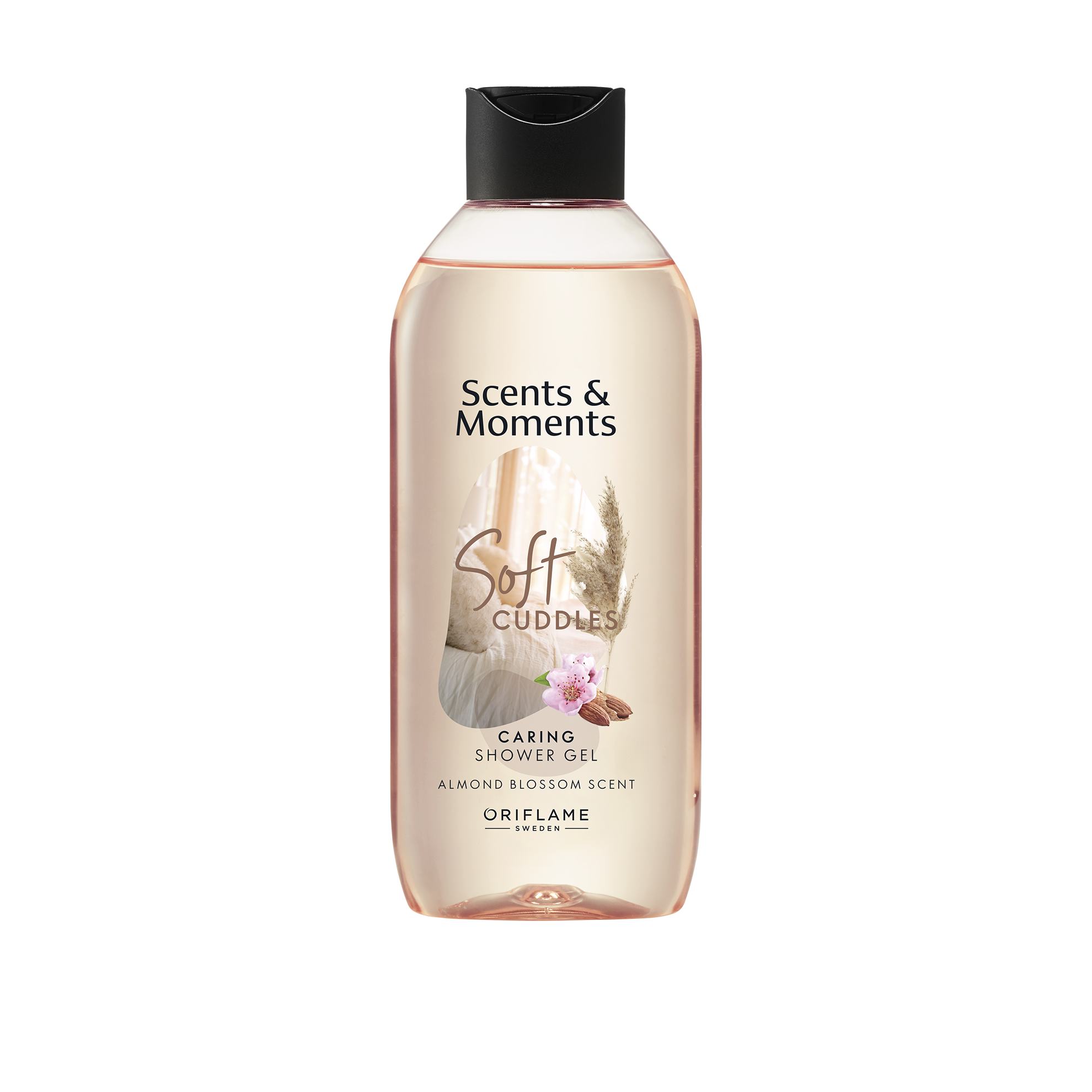 https://media-cdn.oriflame.com/productImage?externalMediaId=product-management-media%2fProducts%2f39393%2fRU%2f39393_1.png&MediaId=15864905&Version=2