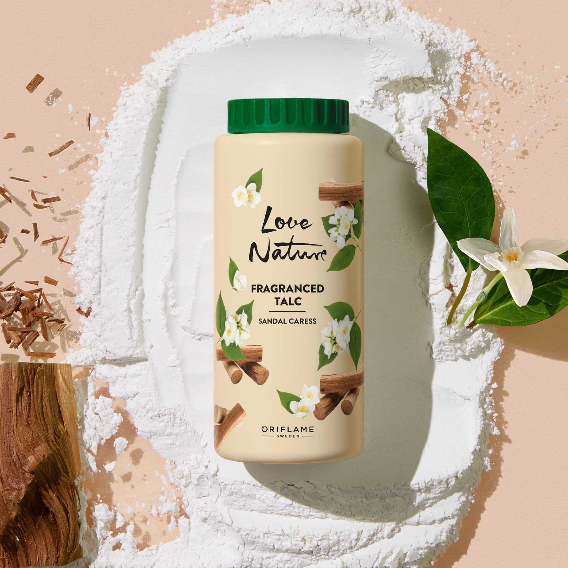 https://media-cdn.oriflame.com/productImage?externalMediaId=product-management-media%2fProducts%2f45107%2f45107_3.png&MediaId=15888602&Version=1