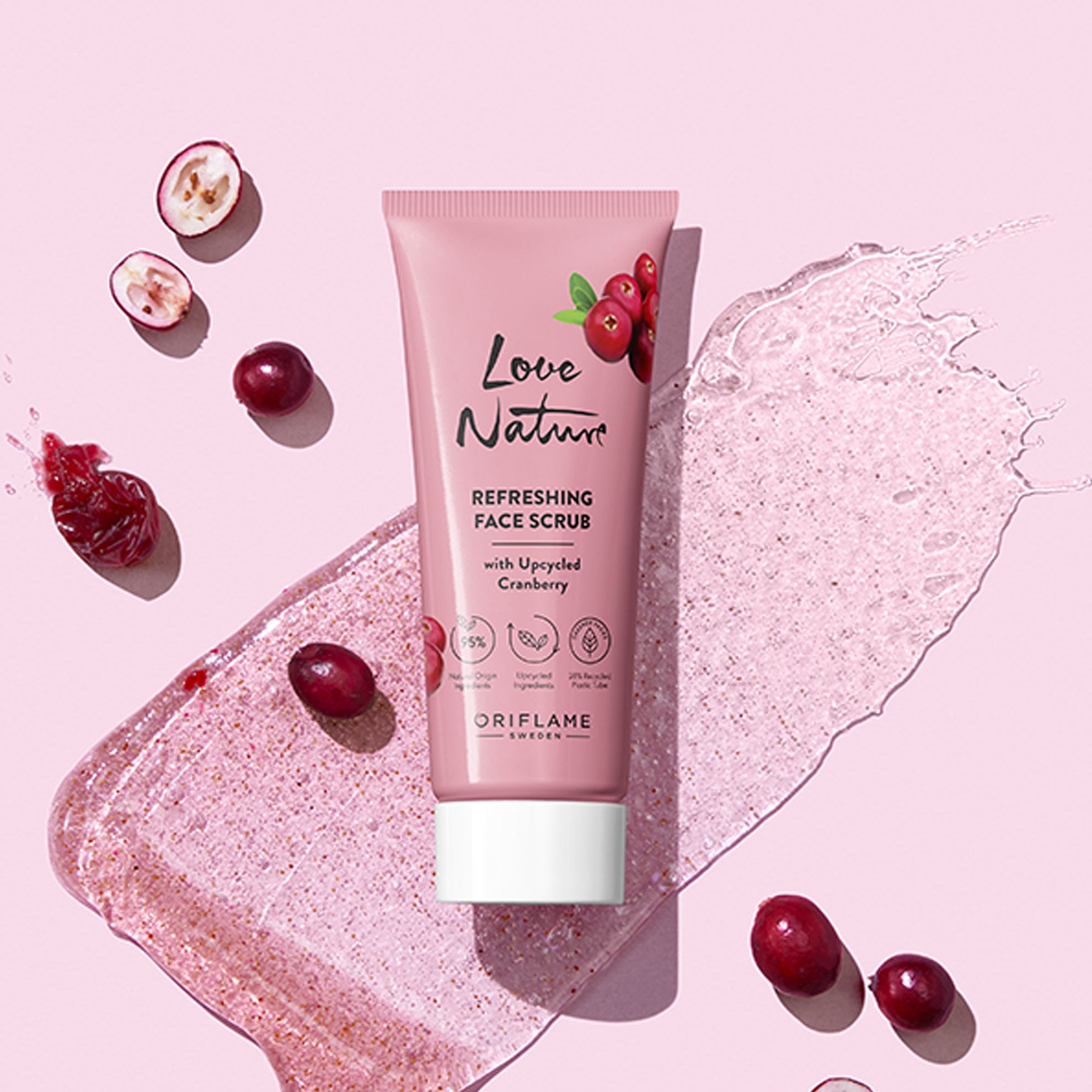 https://media-cdn.oriflame.com/productImage?externalMediaId=product-management-media%2fProducts%2f44158%2f44158_3.png&MediaId=15925844&Version=1