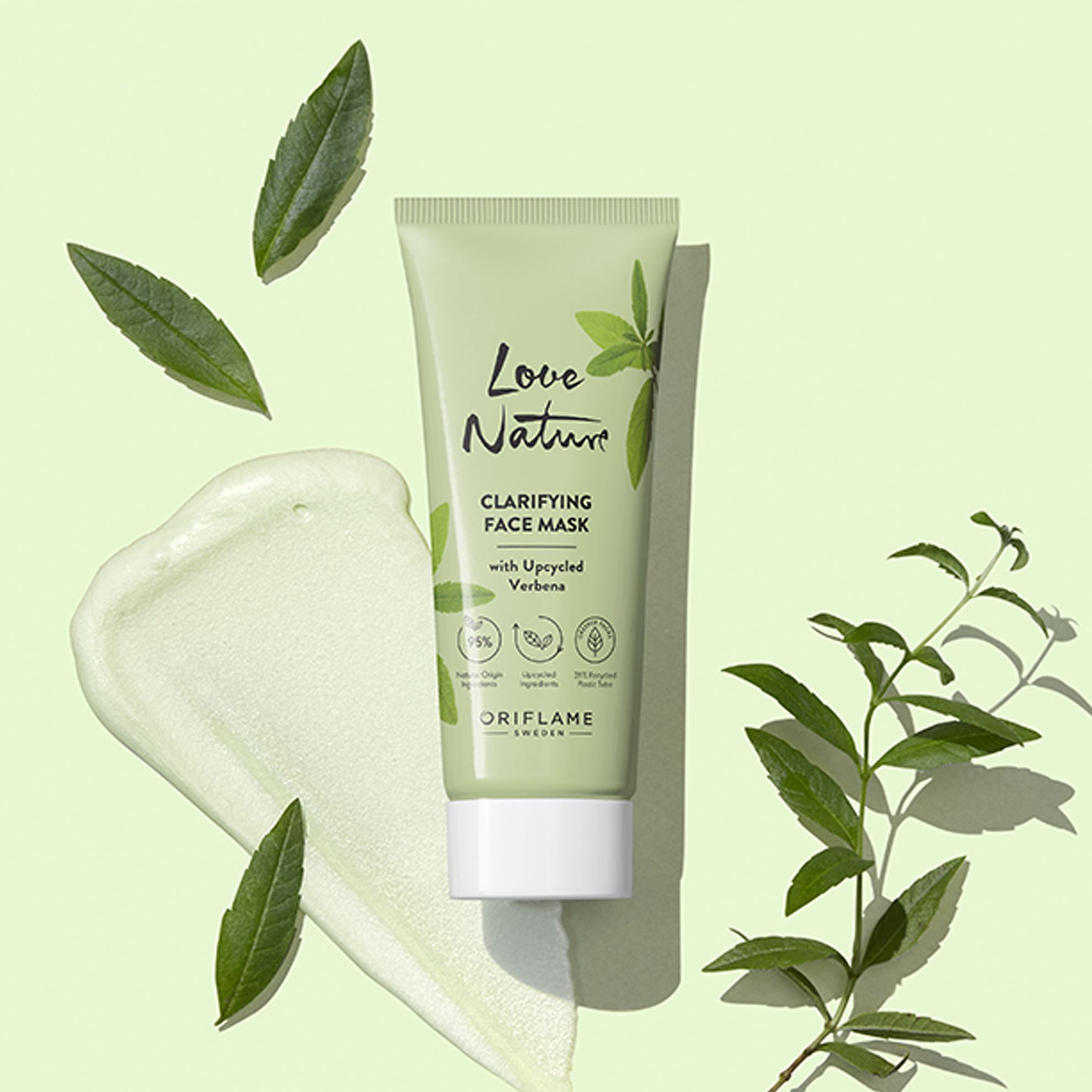 https://media-cdn.oriflame.com/productImage?externalMediaId=product-management-media%2fProducts%2f44159%2f44159_3.png&MediaId=15925847&Version=1