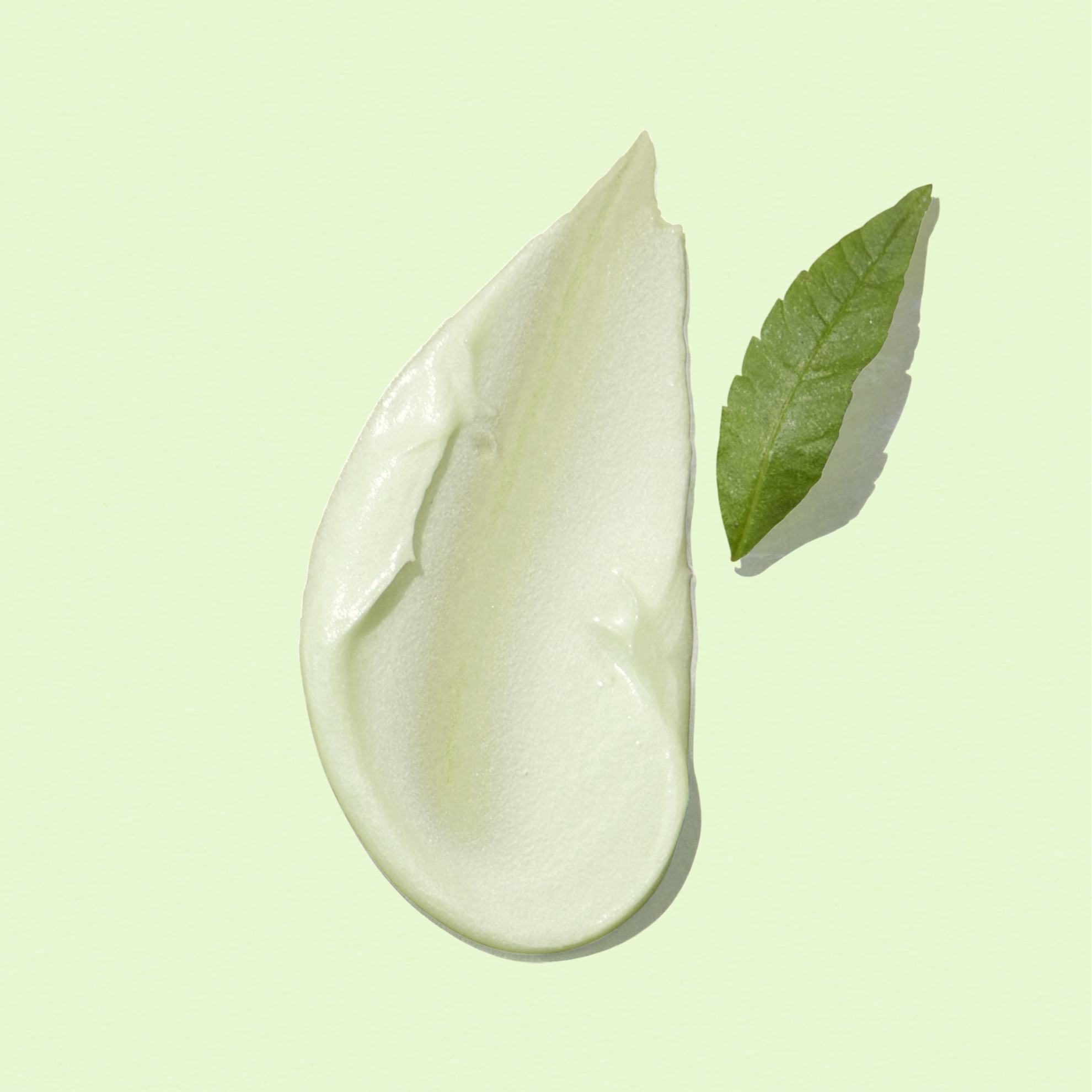 https://media-cdn.oriflame.com/productImage?externalMediaId=product-management-media%2fProducts%2f44159%2f44159_2.png&MediaId=15925849&Version=1