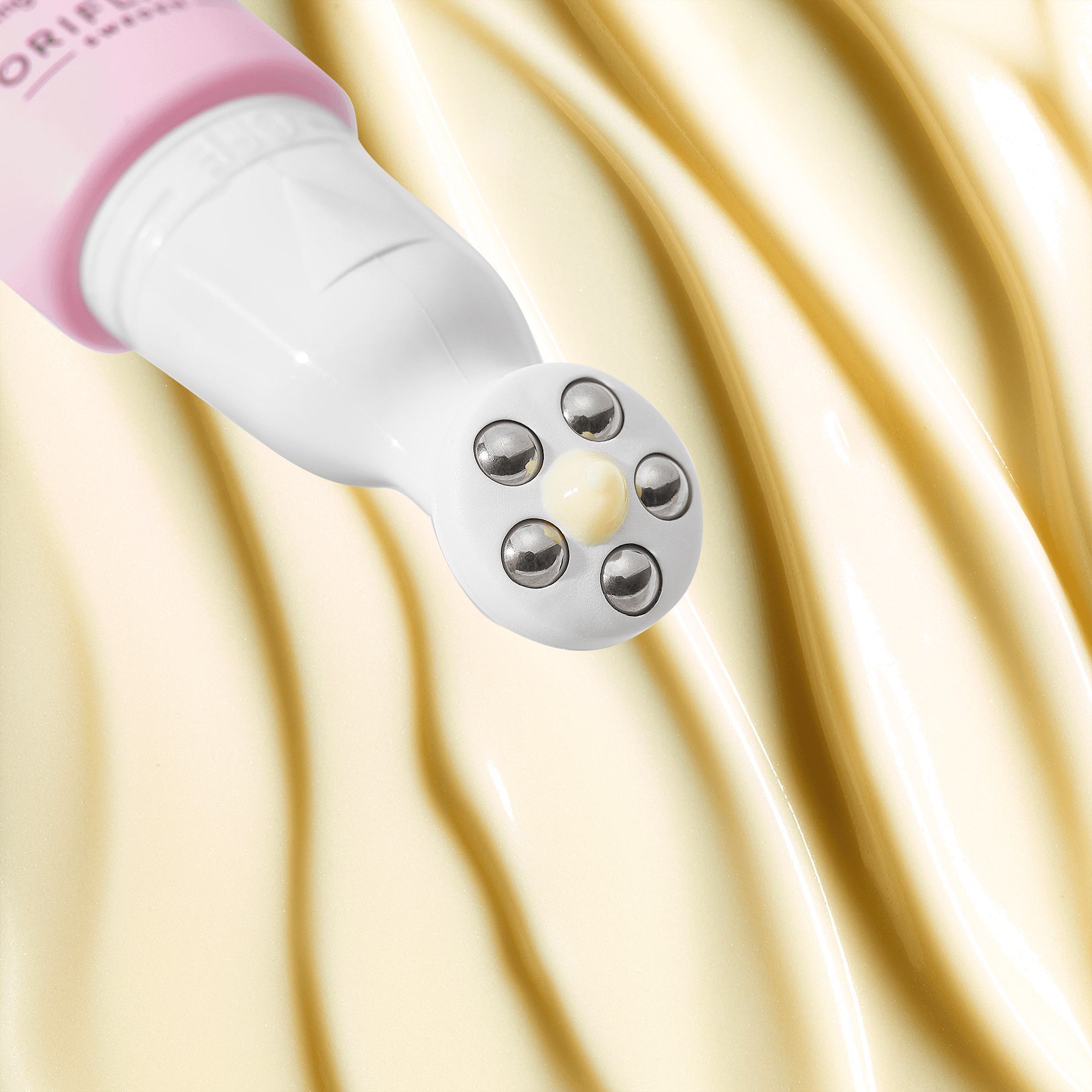 https://media-cdn.oriflame.com/productImage?externalMediaId=product-management-media%2fProducts%2f41353%2f41353_2.png&MediaId=15968622&Version=1