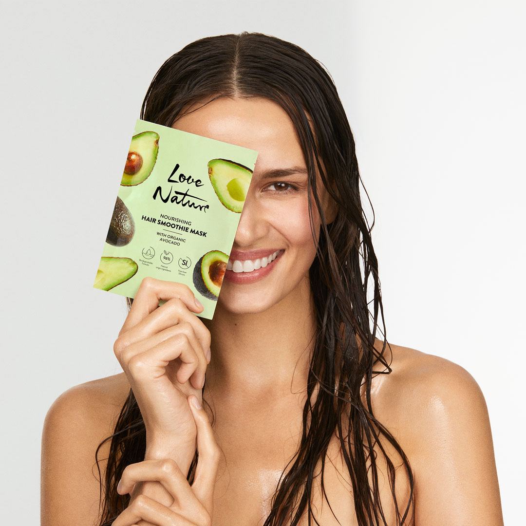https://media-cdn.oriflame.com/productImage?externalMediaId=product-management-media%2fProducts%2f43154%2f43154_5.png&MediaId=15982815&Version=4