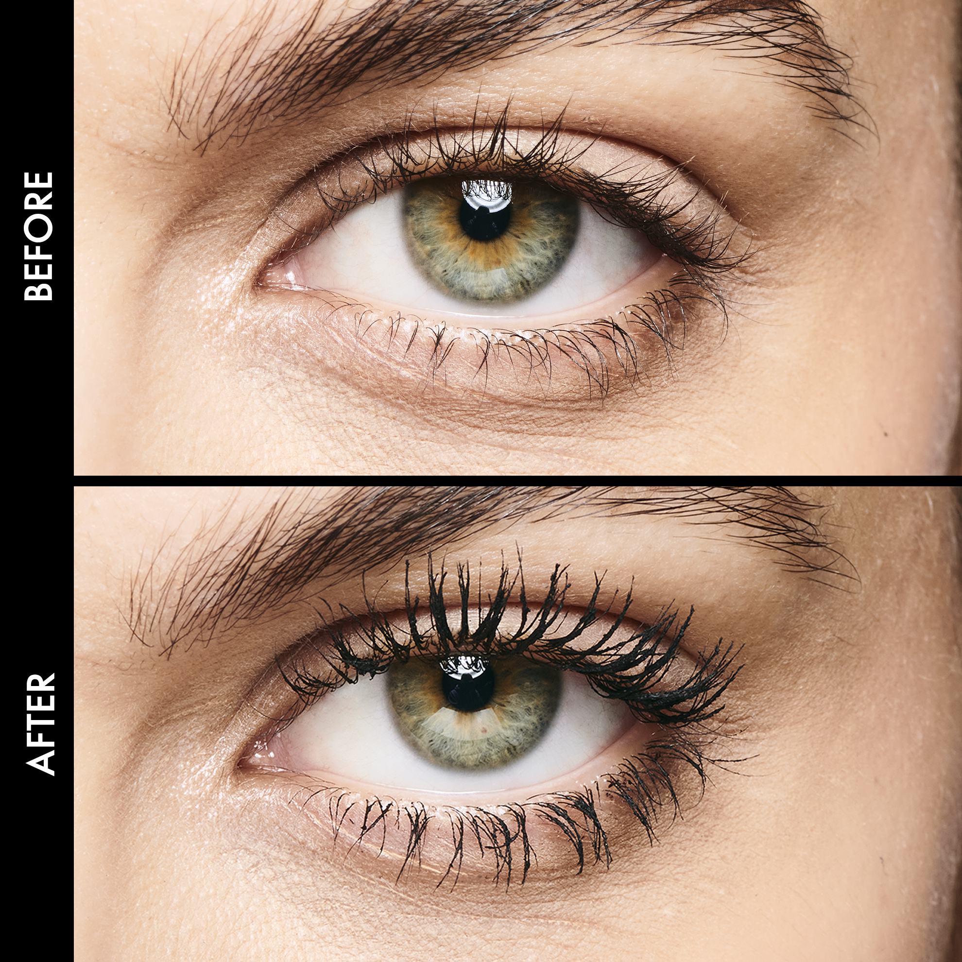 https://media-cdn.oriflame.com/productImage?externalMediaId=product-management-media%2fProducts%2f43143%2f43143_4.png&MediaId=15985687&Version=1