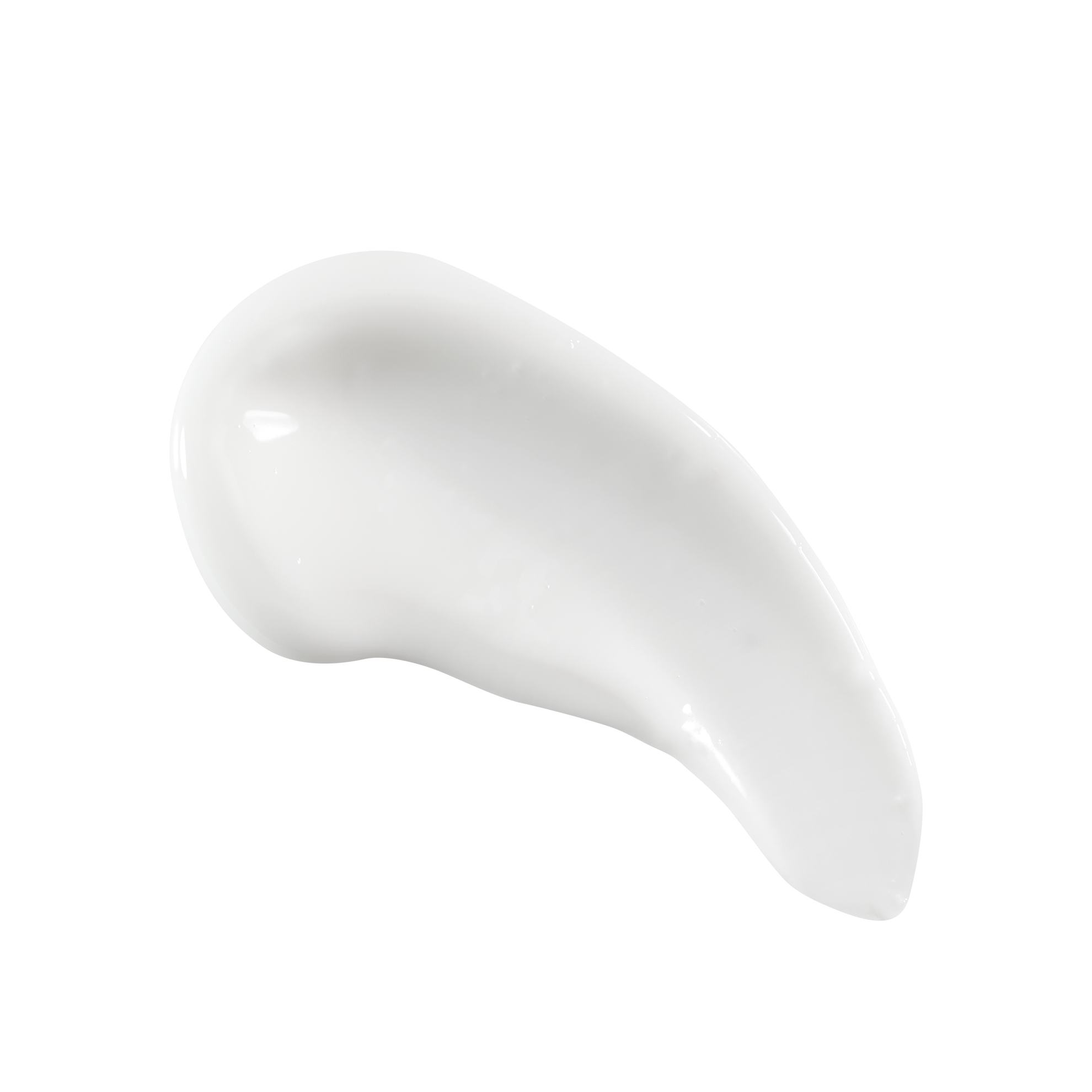 https://media-cdn.oriflame.com/productImage?externalMediaId=product-management-media%2fProducts%2f42673%2f42673_2.png&MediaId=16037632&Version=1