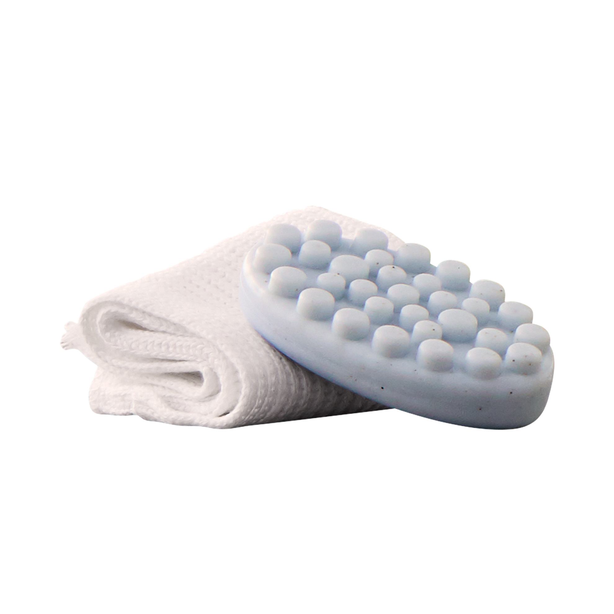 https://media-cdn.oriflame.com/productImage?externalMediaId=product-management-media%2fProducts%2f34021%2f34021_3.png&MediaId=16148491&Version=1
