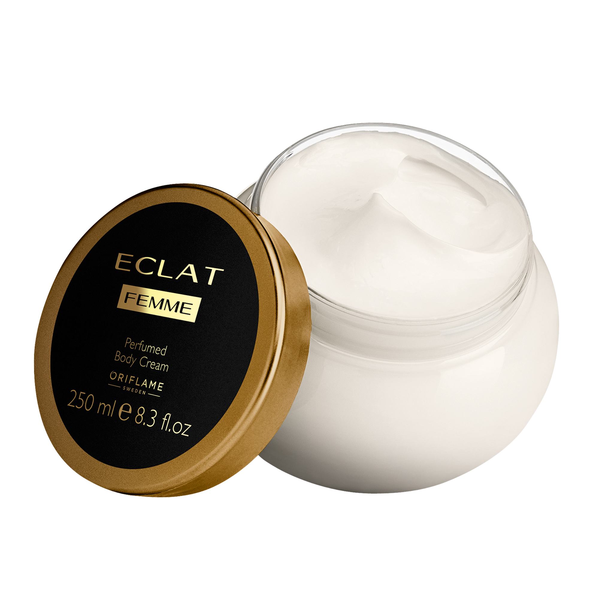 https://media-cdn.oriflame.com/productImage?externalMediaId=product-management-media%2fProducts%2f42884%2f42884_2.png&MediaId=16148932&Version=1