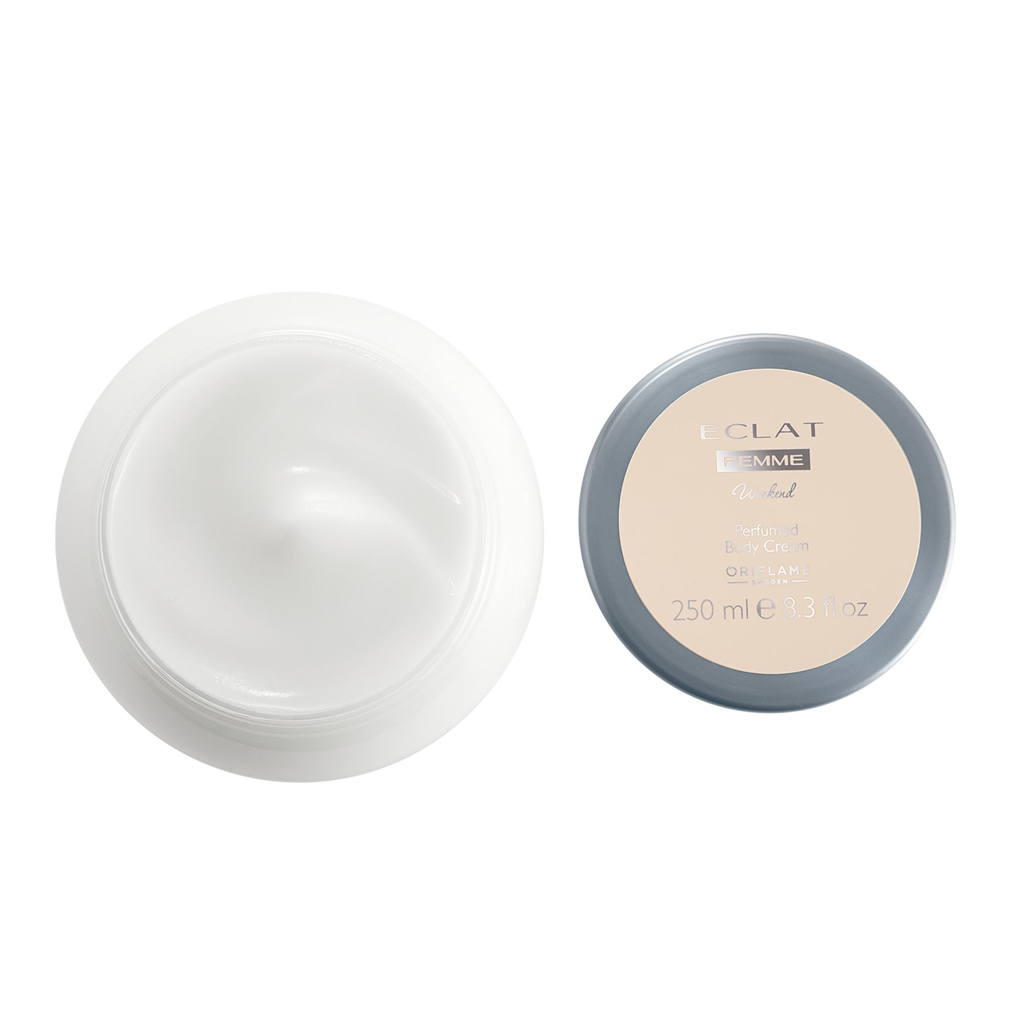 https://media-cdn.oriflame.com/productImage?externalMediaId=product-management-media%2fProducts%2f42885%2f42885_2.png&MediaId=16148933&Version=1