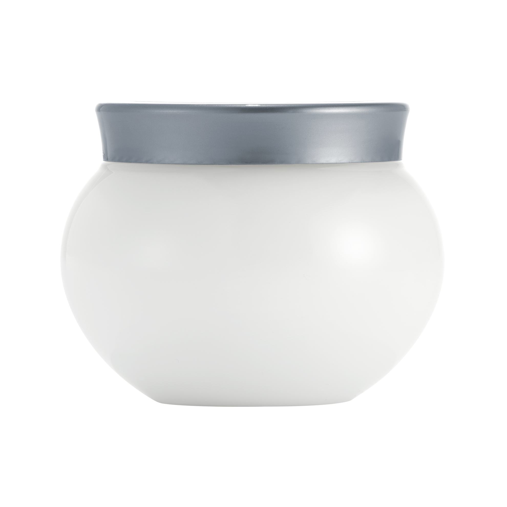 https://media-cdn.oriflame.com/productImage?externalMediaId=product-management-media%2fProducts%2f42885%2f42885_3.png&MediaId=16148934&Version=1