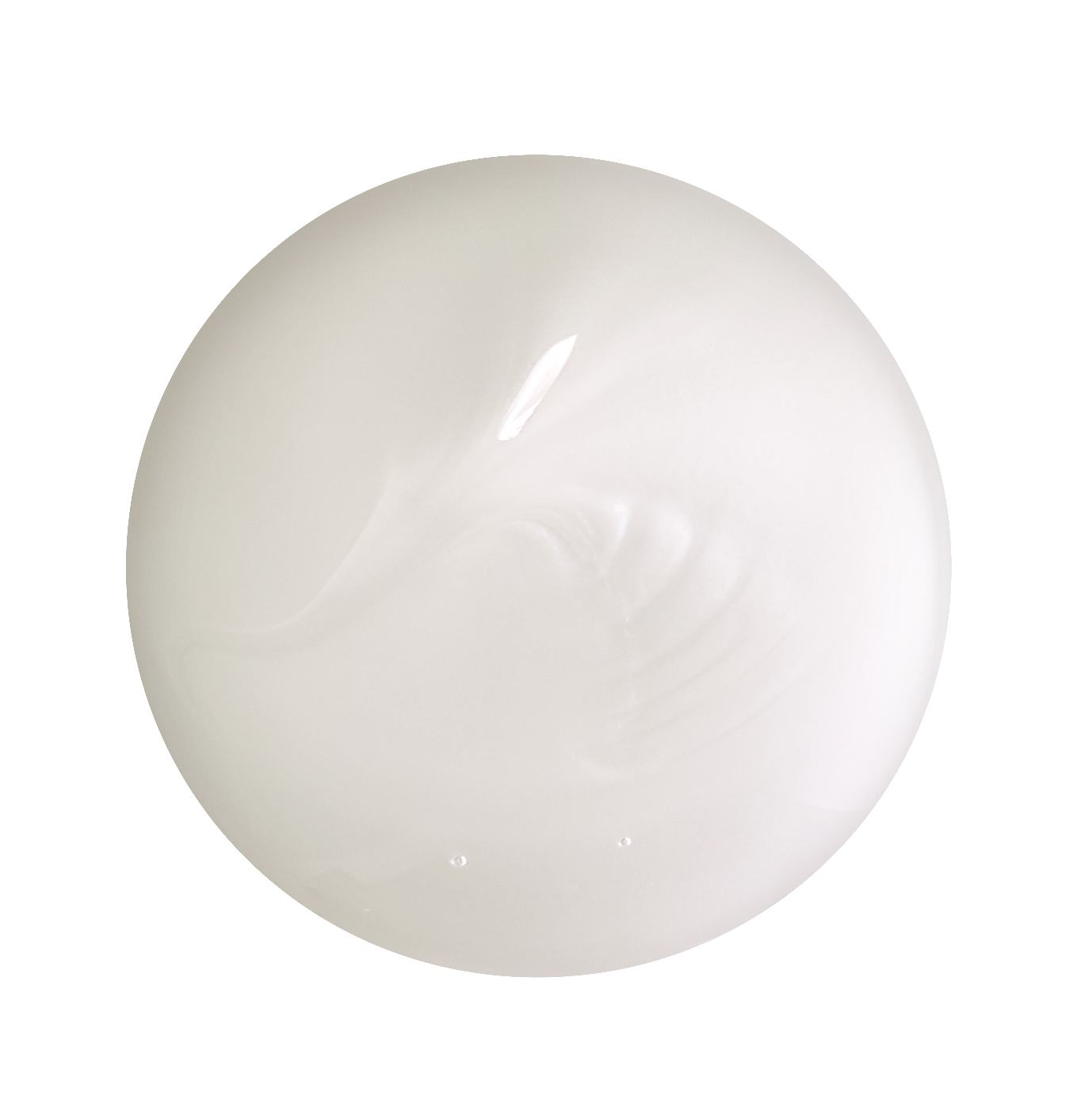 https://media-cdn.oriflame.com/productImage?externalMediaId=product-management-media%2fProducts%2f34504%2f34504_3.png&MediaId=16149195&Version=1