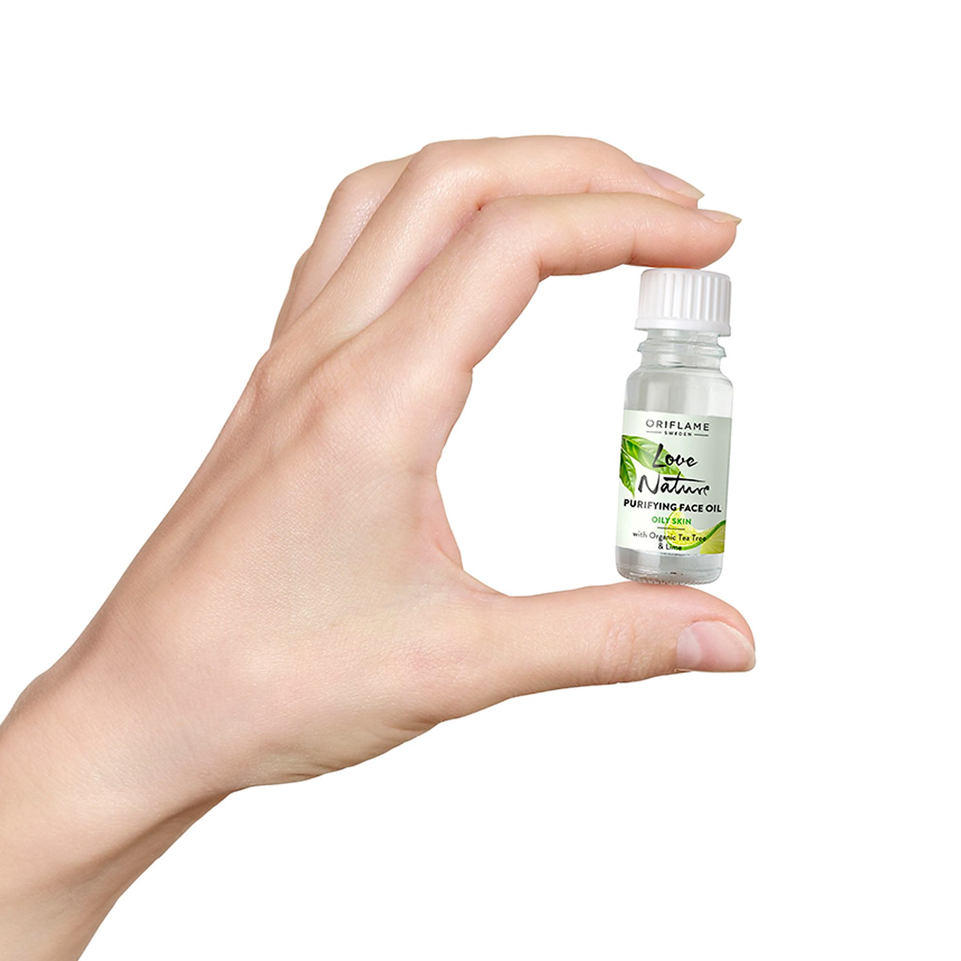 https://media-cdn.oriflame.com/productImage?externalMediaId=product-management-media%2fProducts%2f34849%2f34849_2.png&MediaId=16155856&Version=1